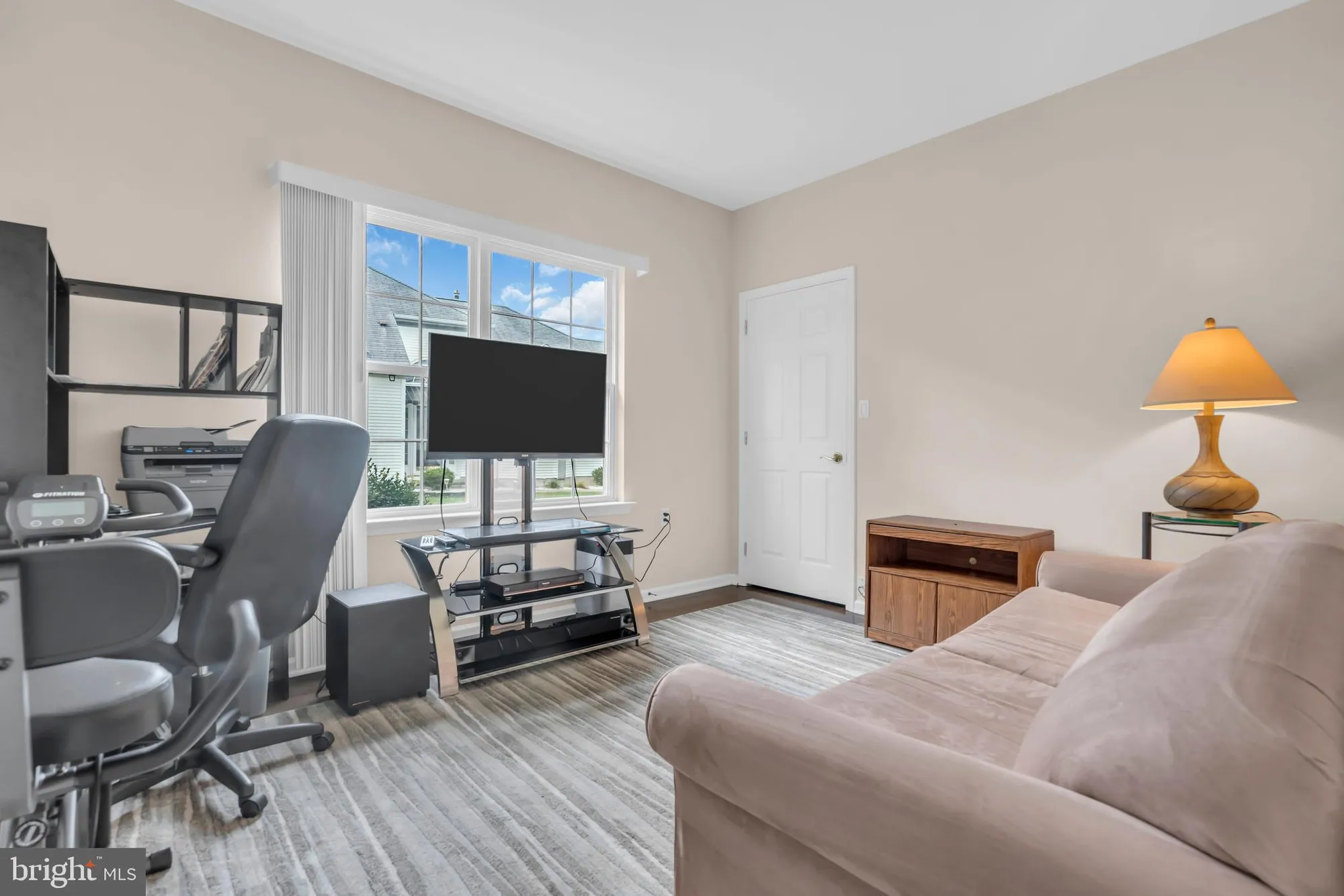 Property Slideshow image 29 of 44 | 34 florence dr, Manchester, NJ, 08759