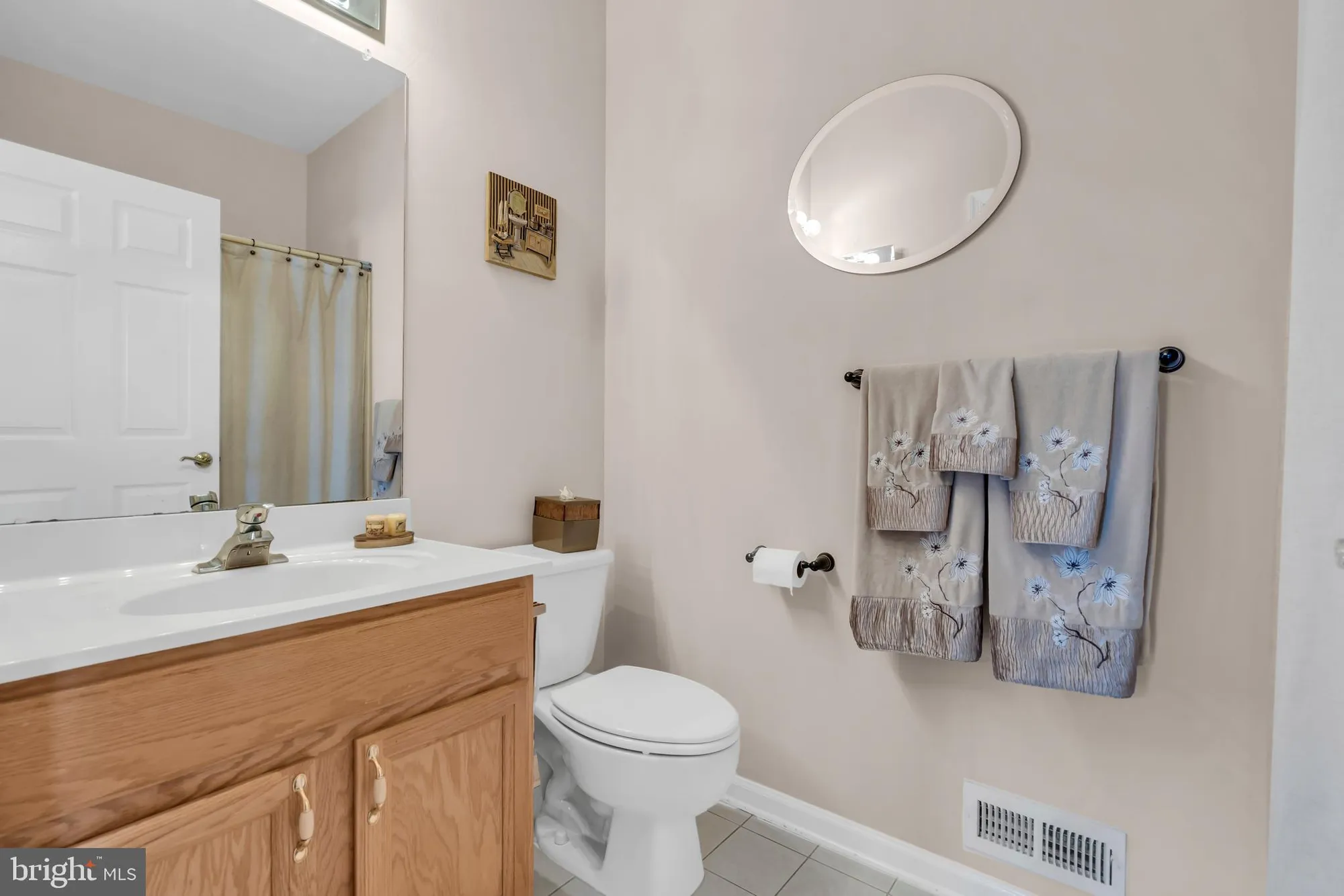 Property Slideshow image 28 of 44 | 34 florence dr, Manchester, NJ, 08759