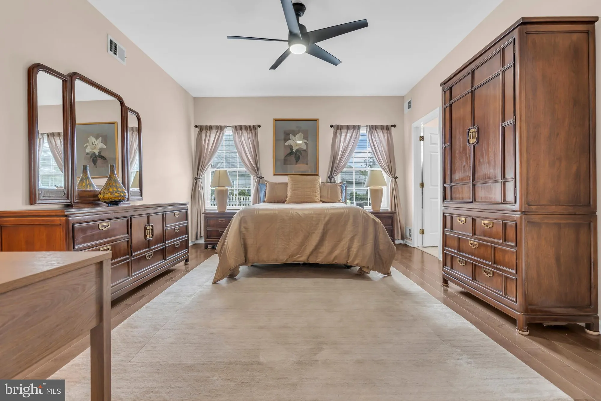 Property Slideshow image 31 of 44 | 34 florence dr, Manchester, NJ, 08759