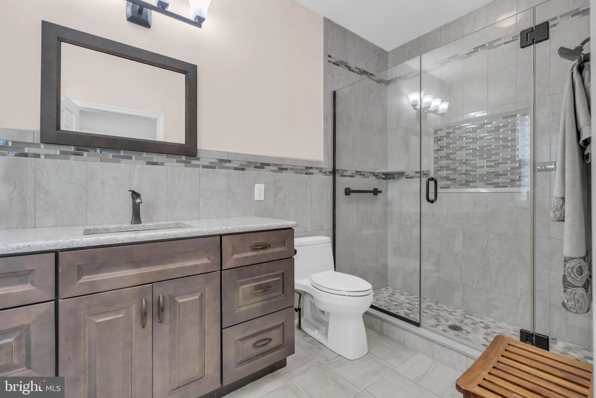 Property Slideshow image 34 of 44 | 34 florence dr, Manchester, NJ, 08759