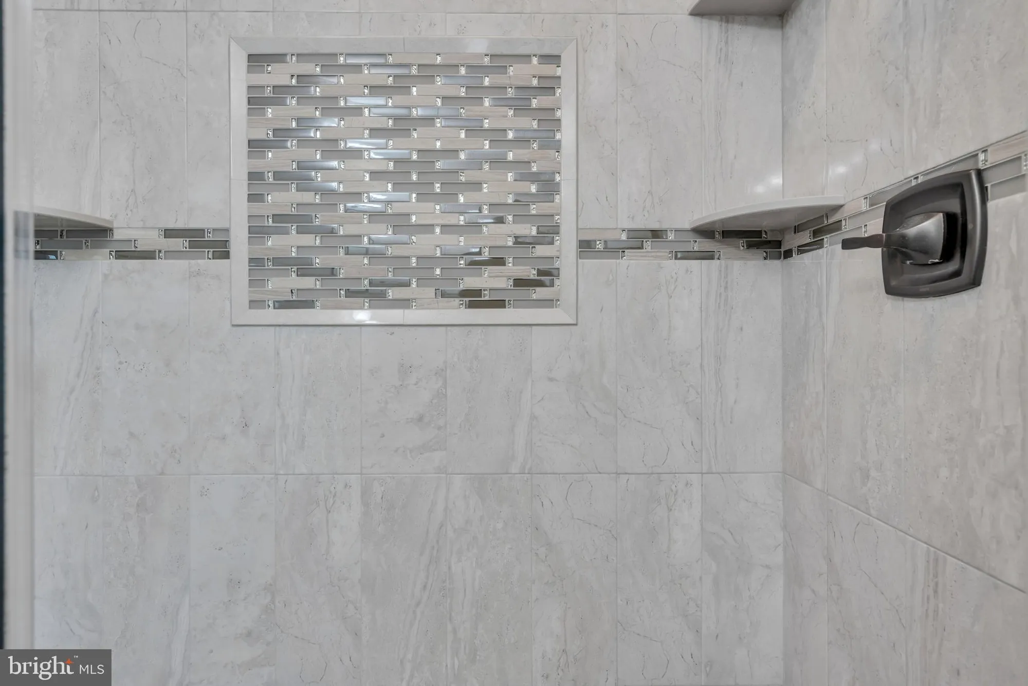 Property Slideshow image 36 of 44 | 34 florence dr, Manchester, NJ, 08759