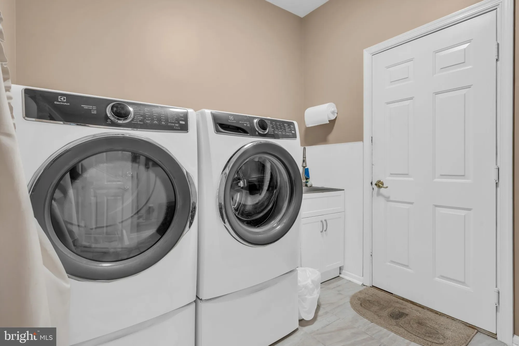 Property Slideshow image 38 of 44 | 34 florence dr, Manchester, NJ, 08759