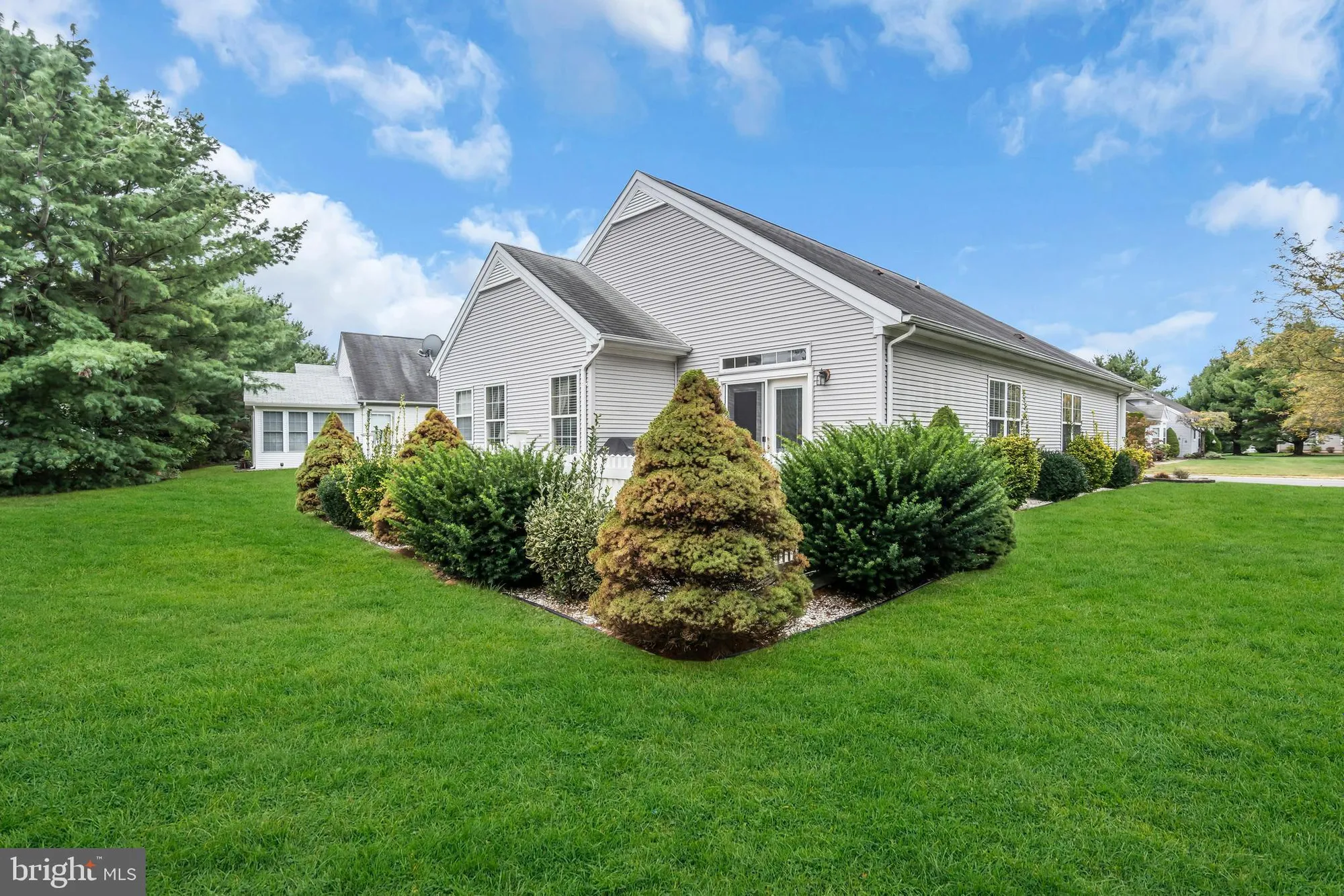 Property Slideshow image 42 of 44 | 34 florence dr, Manchester, NJ, 08759