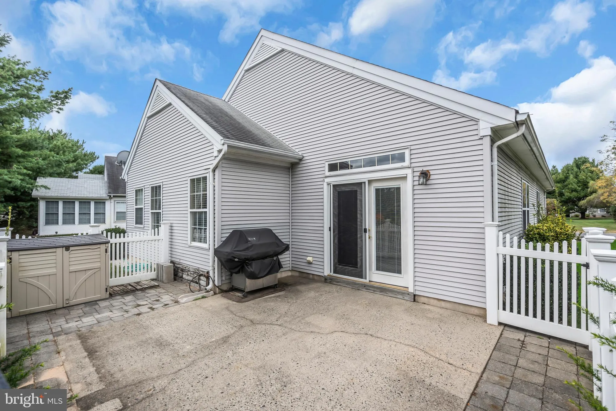 Property Slideshow image 41 of 44 | 34 florence dr, Manchester, NJ, 08759