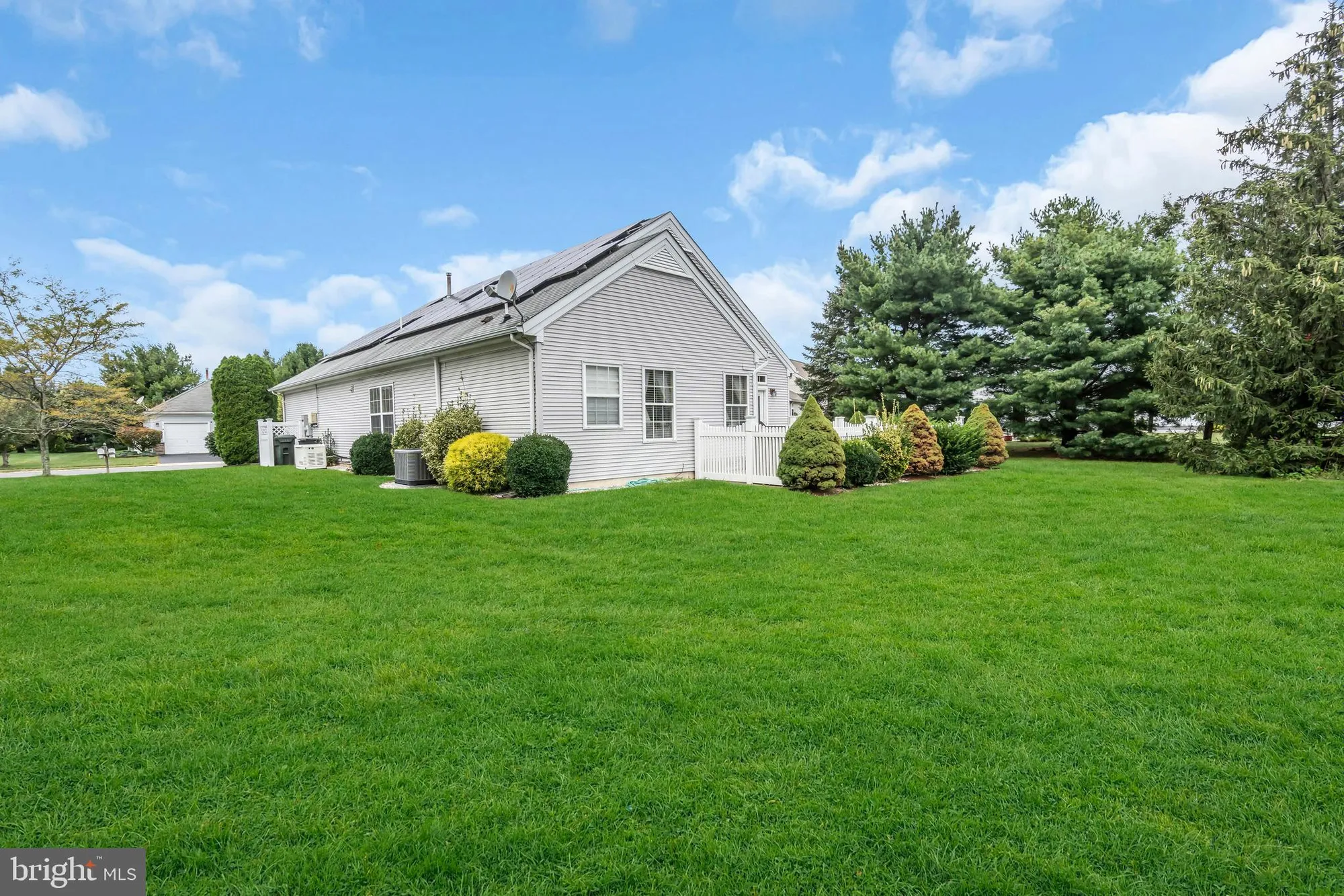 Property Slideshow image 44 of 44 | 34 florence dr, Manchester, NJ, 08759