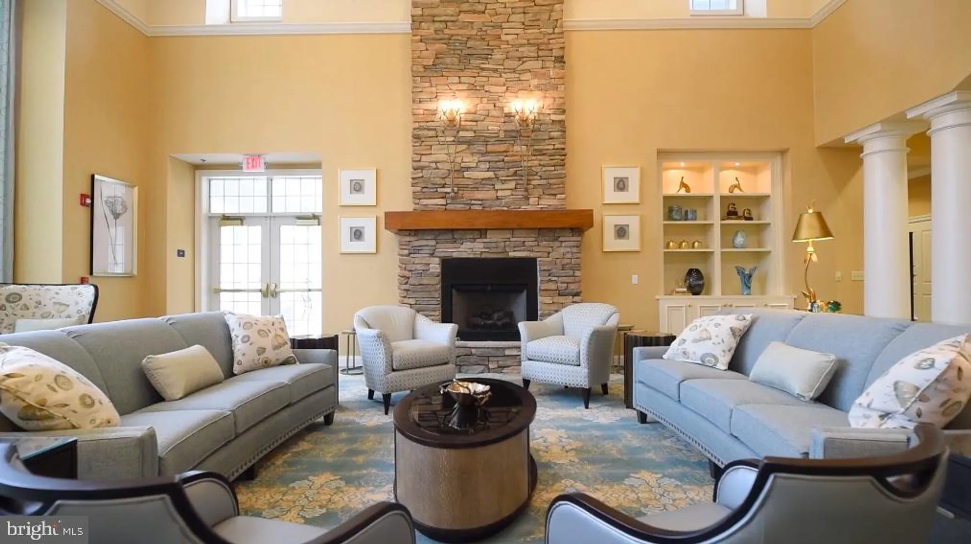 Property Slideshow image 23 of 30 | 6206 lilac ct, Upper Gwynedd, PA, 19446