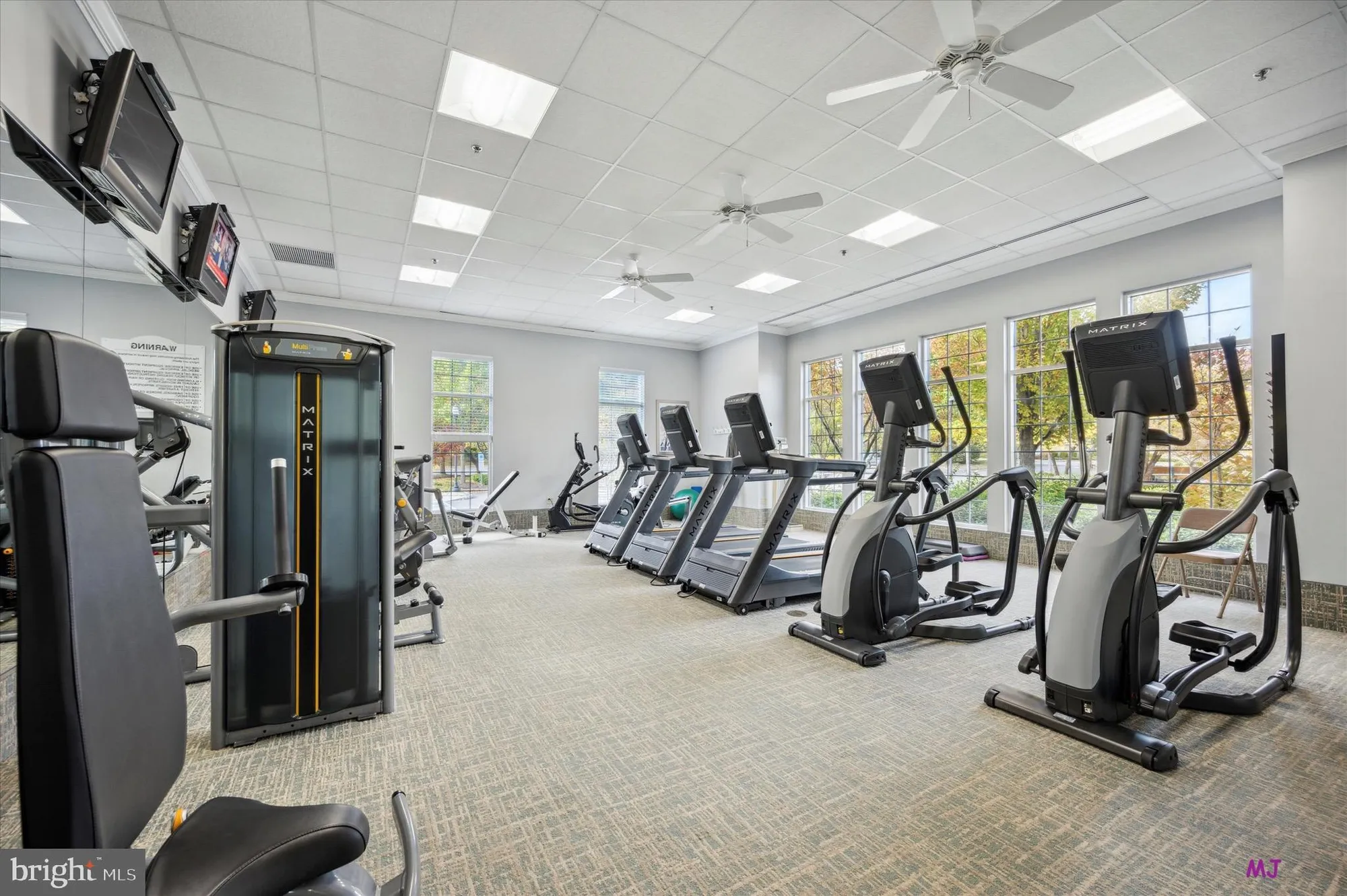 Property Slideshow image 26 of 30 | 6206 lilac ct, Upper Gwynedd, PA, 19446