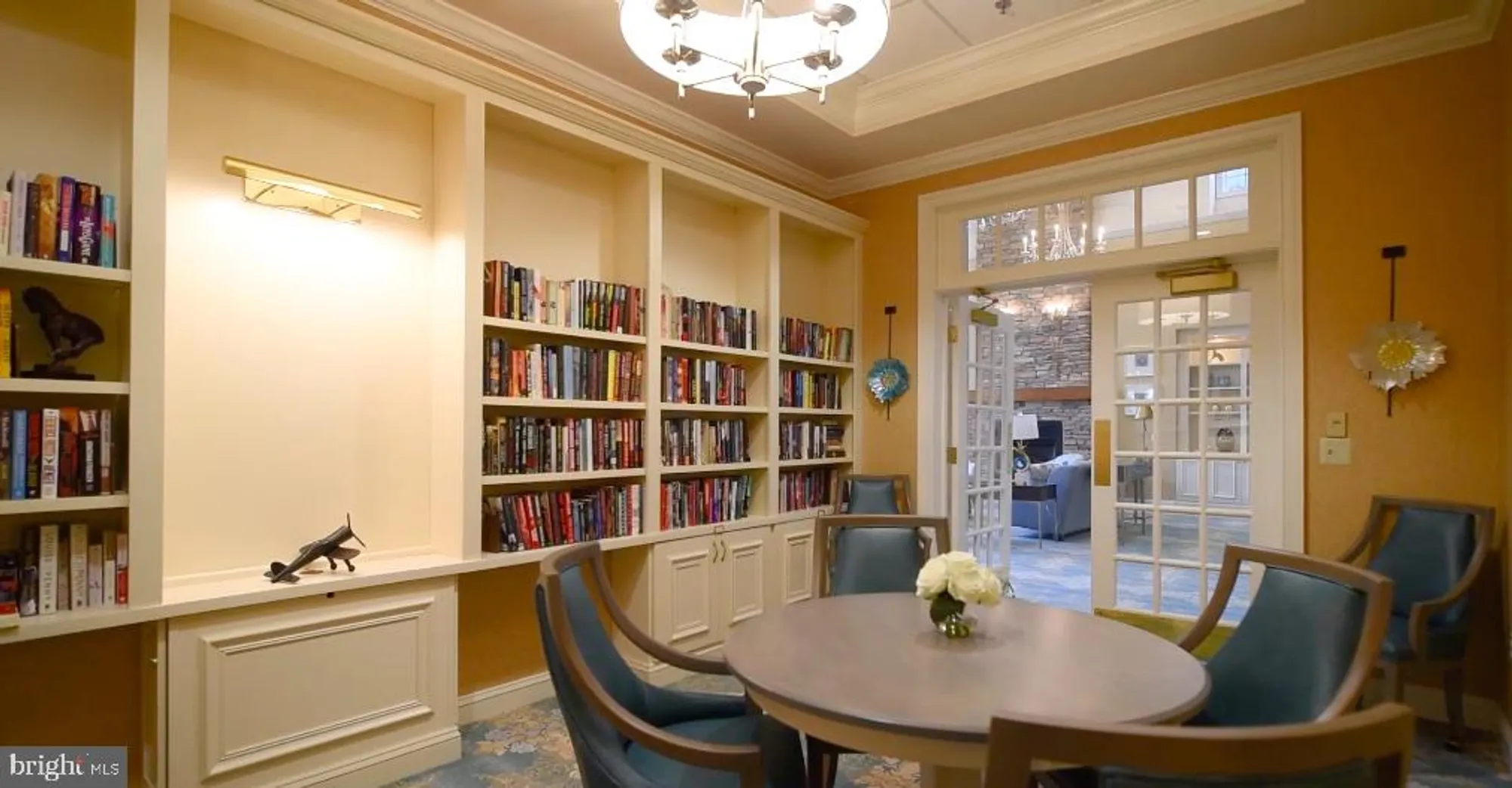 Property Slideshow image 24 of 30 | 6206 lilac ct, Upper Gwynedd, PA, 19446