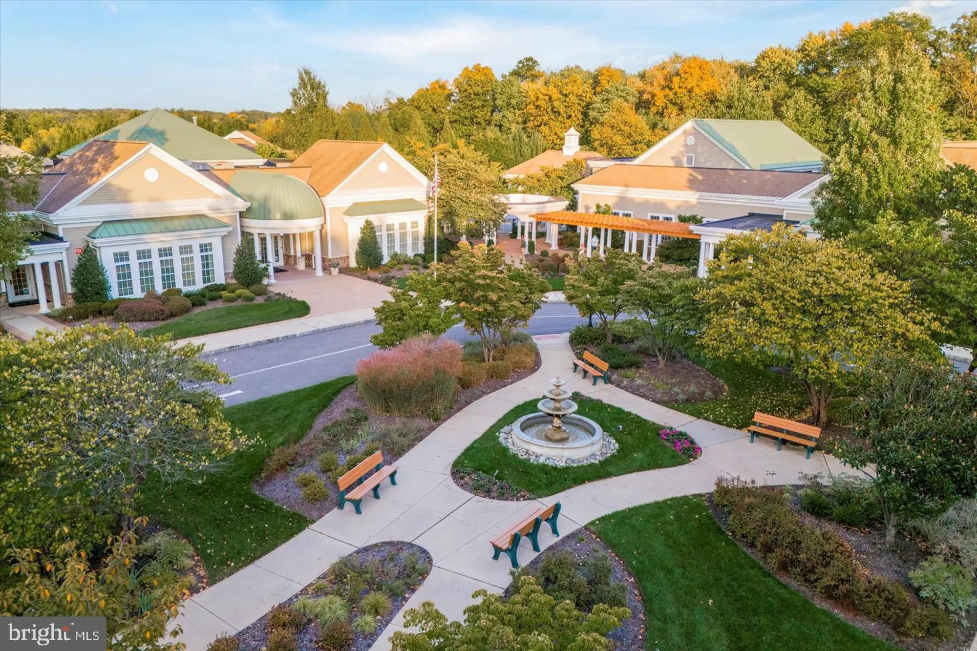 Property Slideshow image 19 of 30 | 6206 lilac ct, Upper Gwynedd, PA, 19446