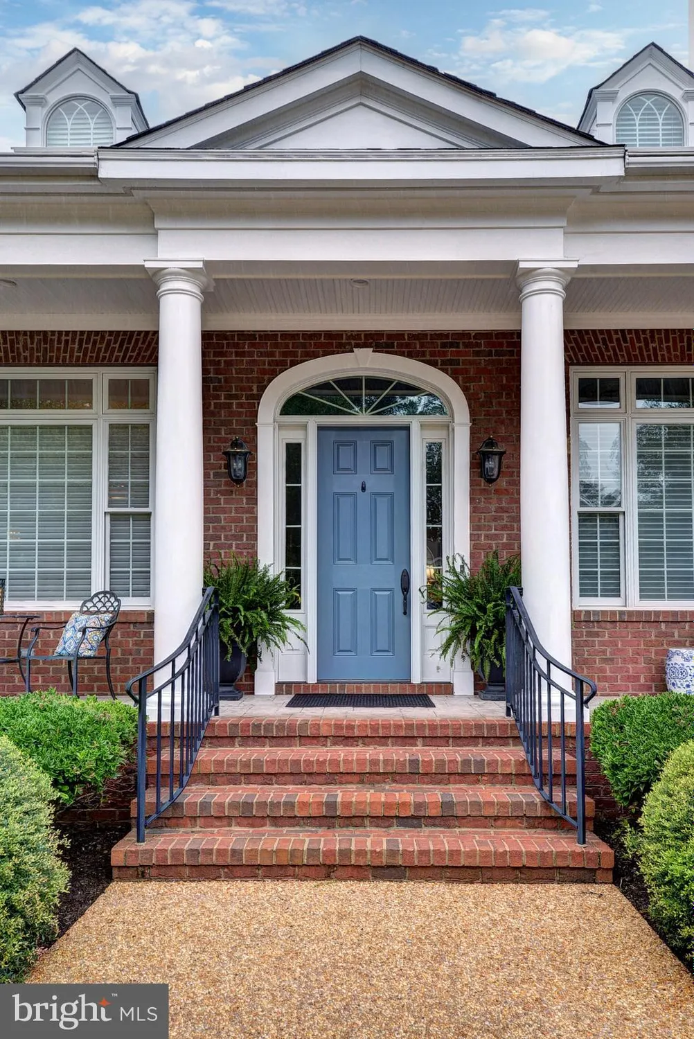 Property Slideshow image 5 of 75 | 137 westbury, Williamsburg, VA, 23188