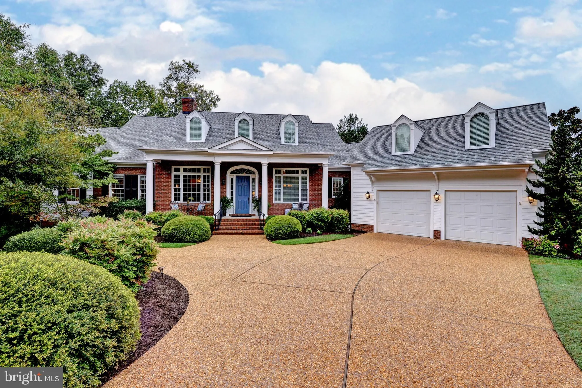 Property Slideshow image 2 of 75 | 137 westbury, Williamsburg, VA, 23188