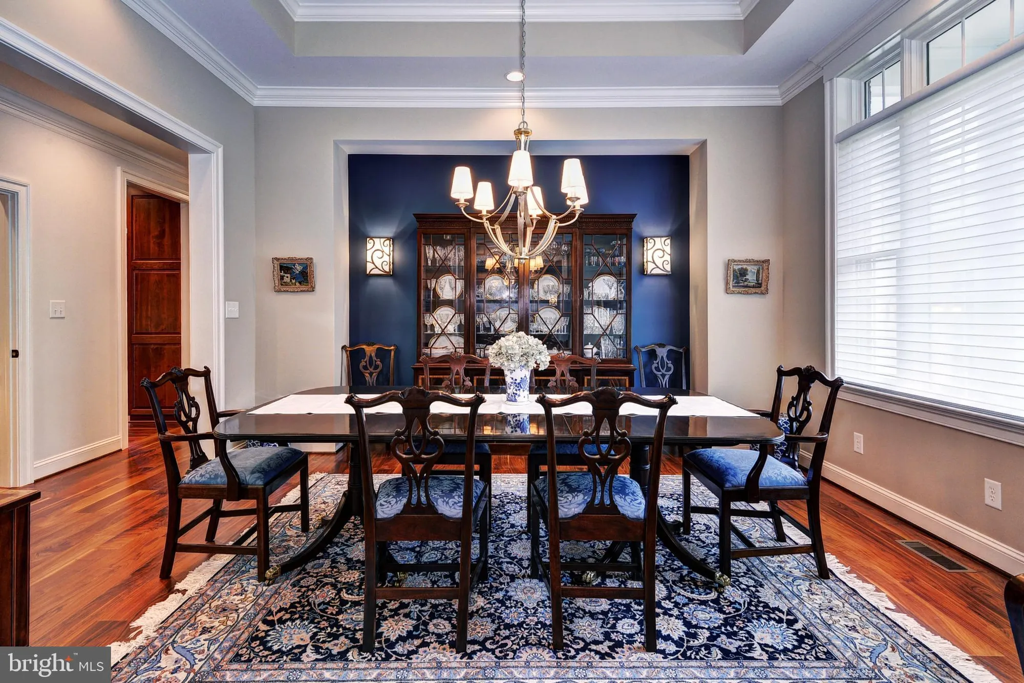 Property Slideshow image 10 of 75 | 137 westbury, Williamsburg, VA, 23188
