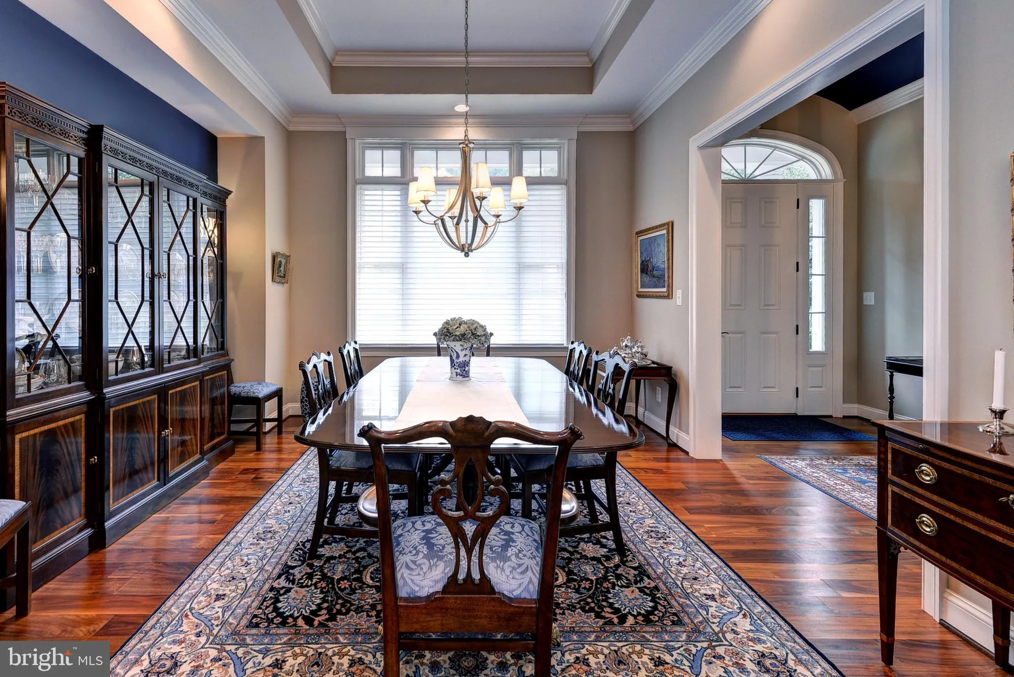 Property Slideshow image 11 of 75 | 137 westbury, Williamsburg, VA, 23188
