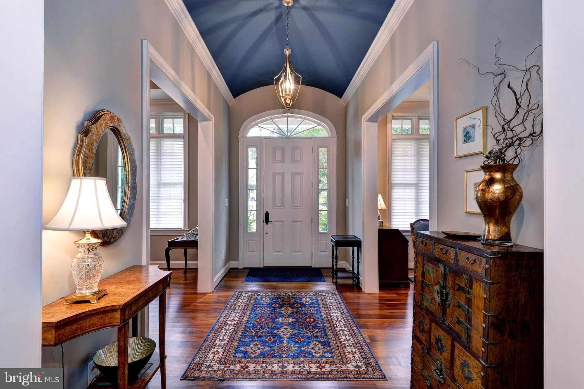 Property Slideshow image 9 of 75 | 137 westbury, Williamsburg, VA, 23188