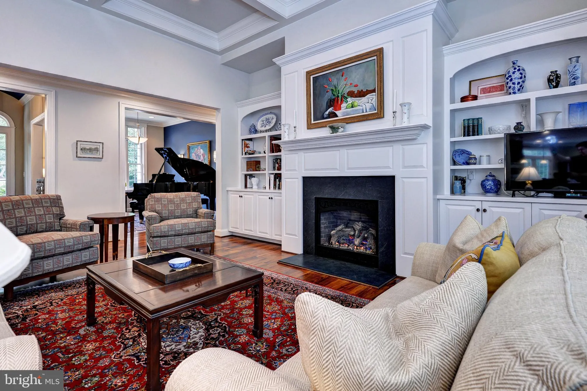 Property Slideshow image 14 of 75 | 137 westbury, Williamsburg, VA, 23188