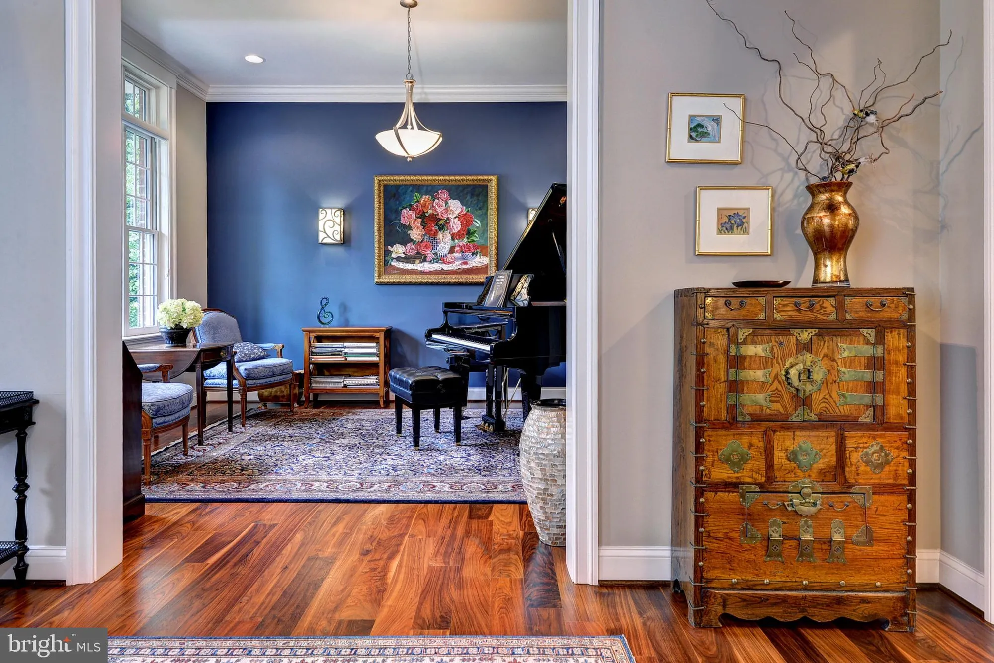 Property Slideshow image 15 of 75 | 137 westbury, Williamsburg, VA, 23188