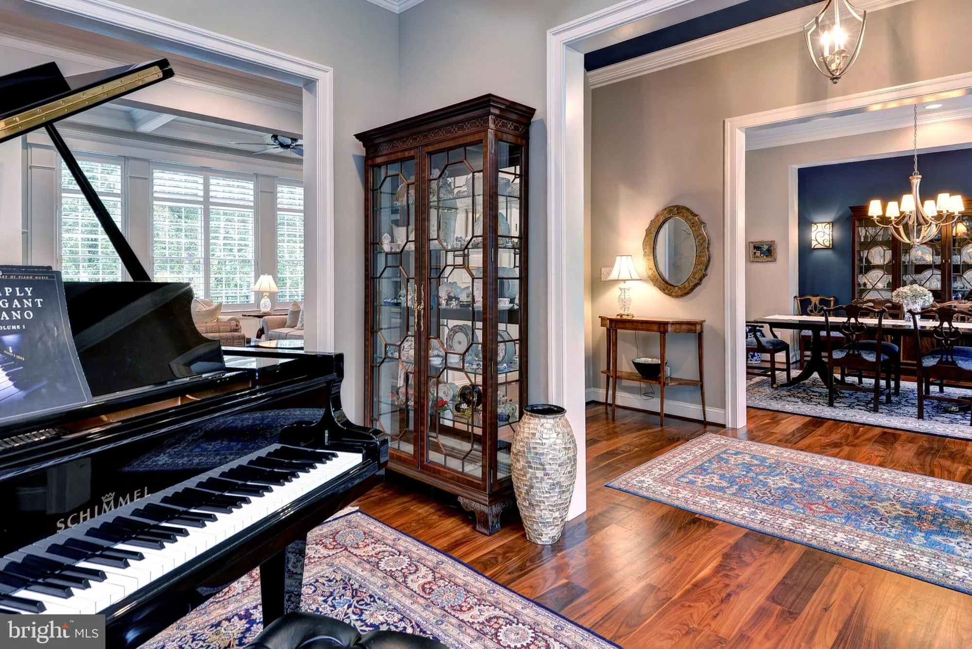 Property Slideshow image 17 of 75 | 137 westbury, Williamsburg, VA, 23188