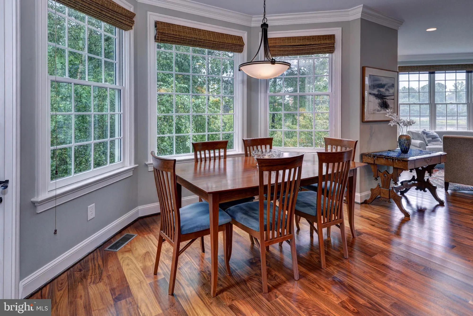Property Slideshow image 20 of 75 | 137 westbury, Williamsburg, VA, 23188