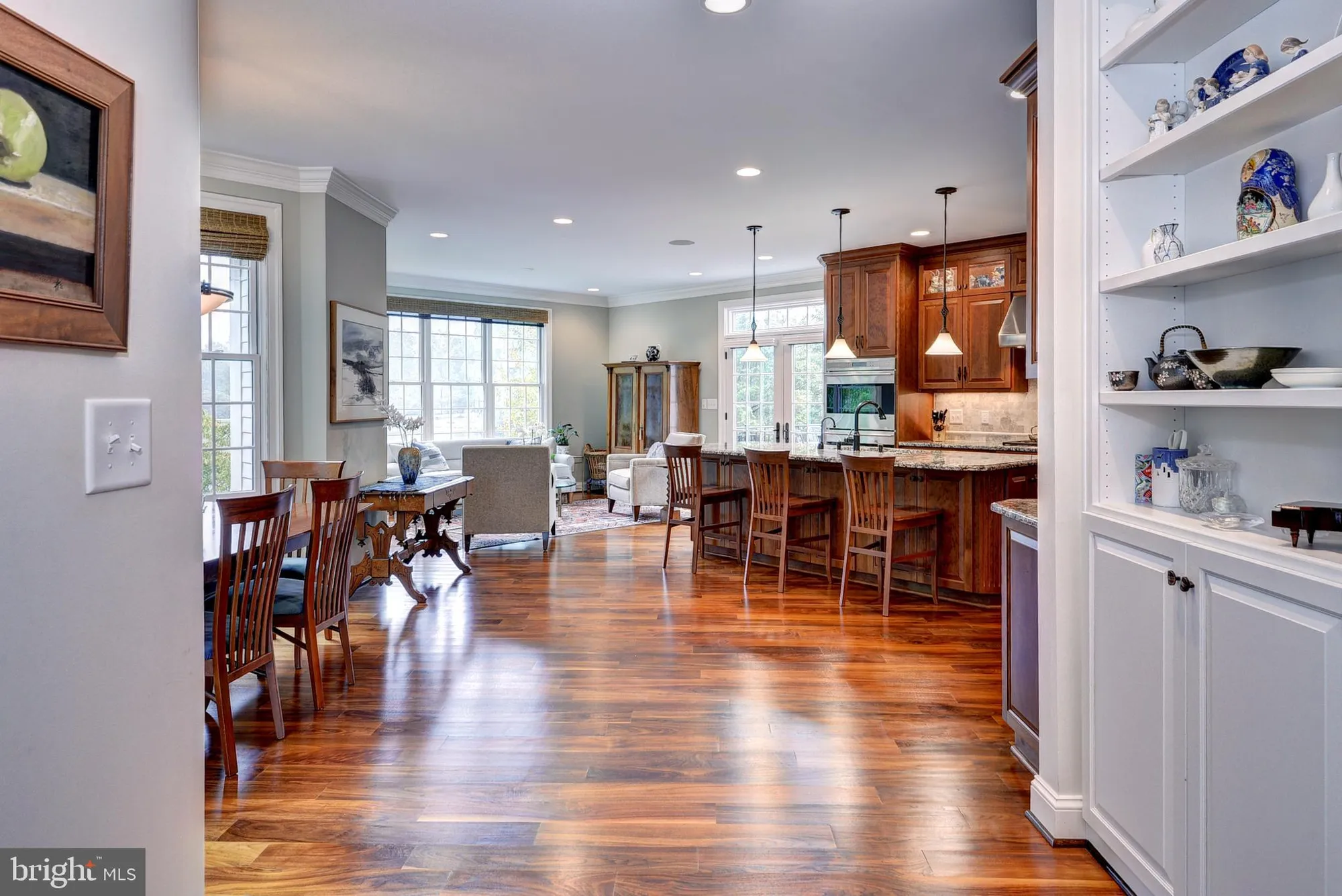 Property Slideshow image 19 of 75 | 137 westbury, Williamsburg, VA, 23188