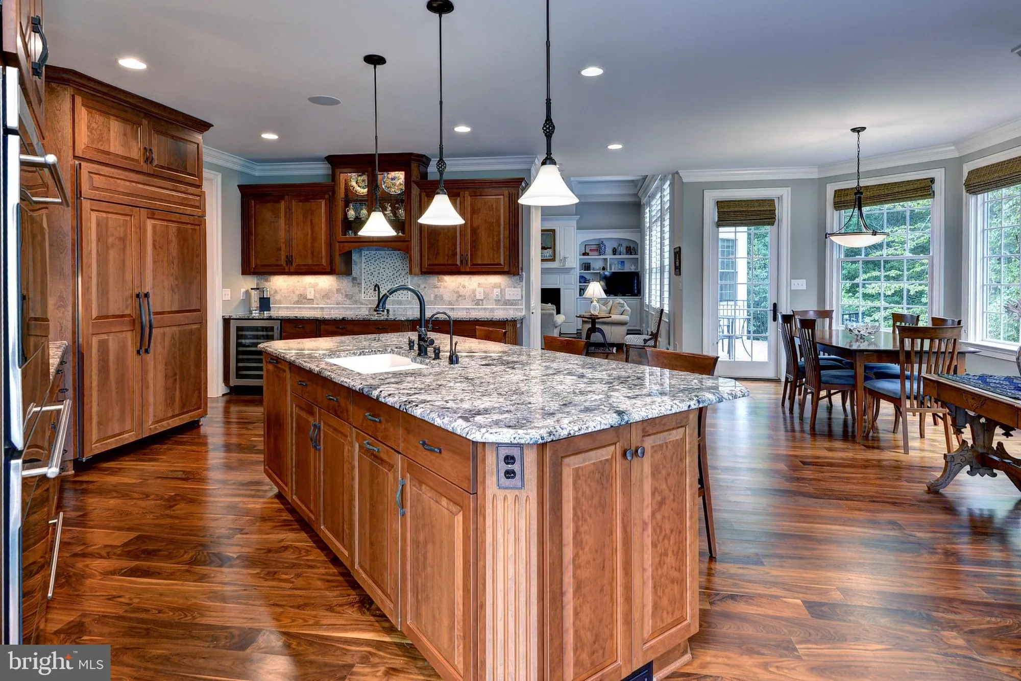 Property Slideshow image 25 of 75 | 137 westbury, Williamsburg, VA, 23188