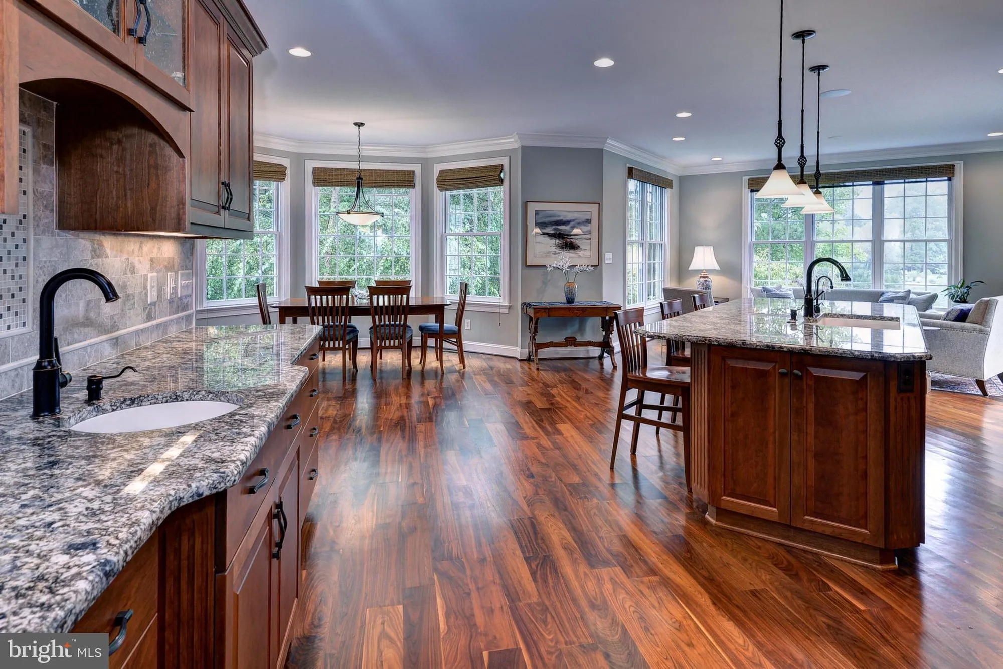 Property Slideshow image 28 of 75 | 137 westbury, Williamsburg, VA, 23188