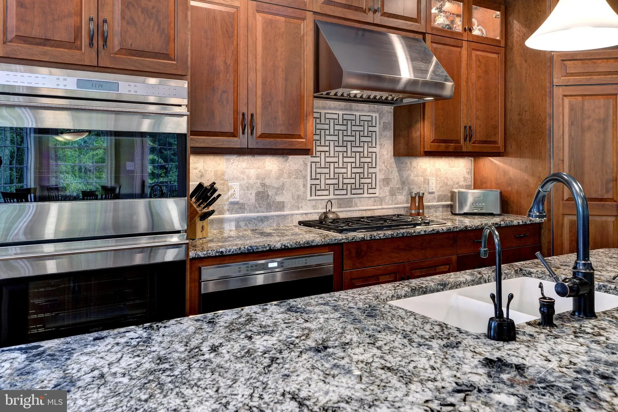 Property Slideshow image 23 of 75 | 137 westbury, Williamsburg, VA, 23188