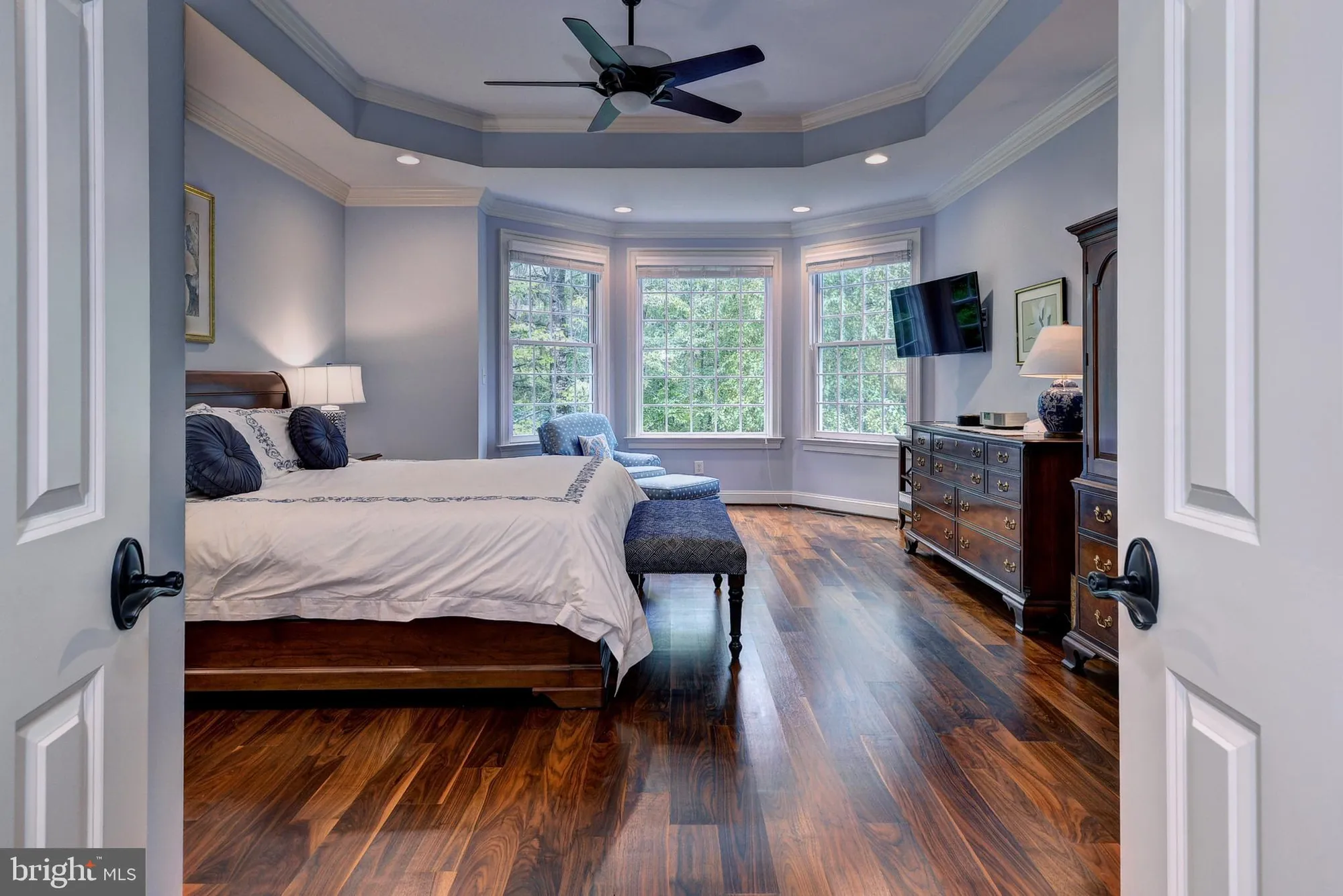 Property Slideshow image 34 of 75 | 137 westbury, Williamsburg, VA, 23188