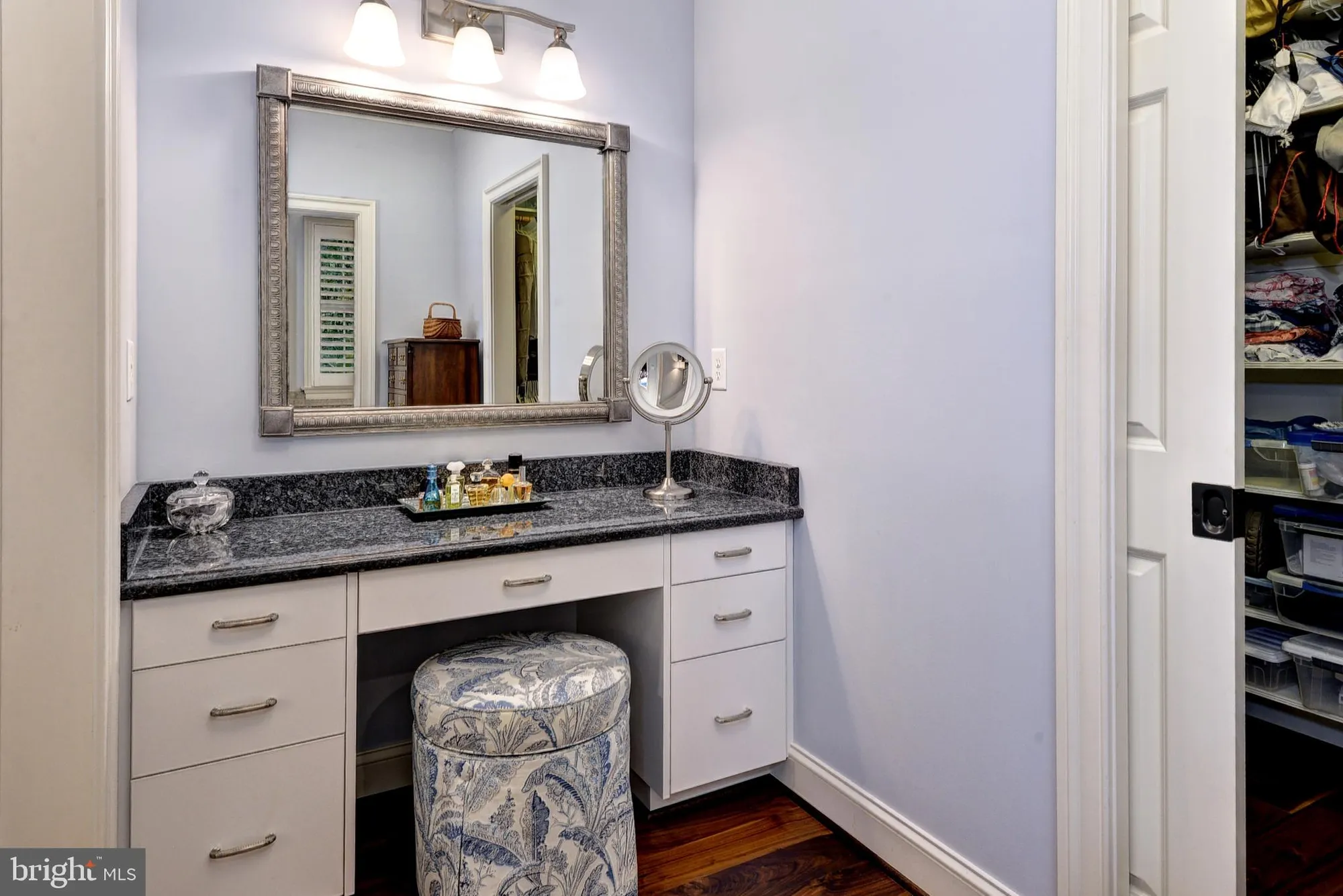 Property Slideshow image 37 of 75 | 137 westbury, Williamsburg, VA, 23188