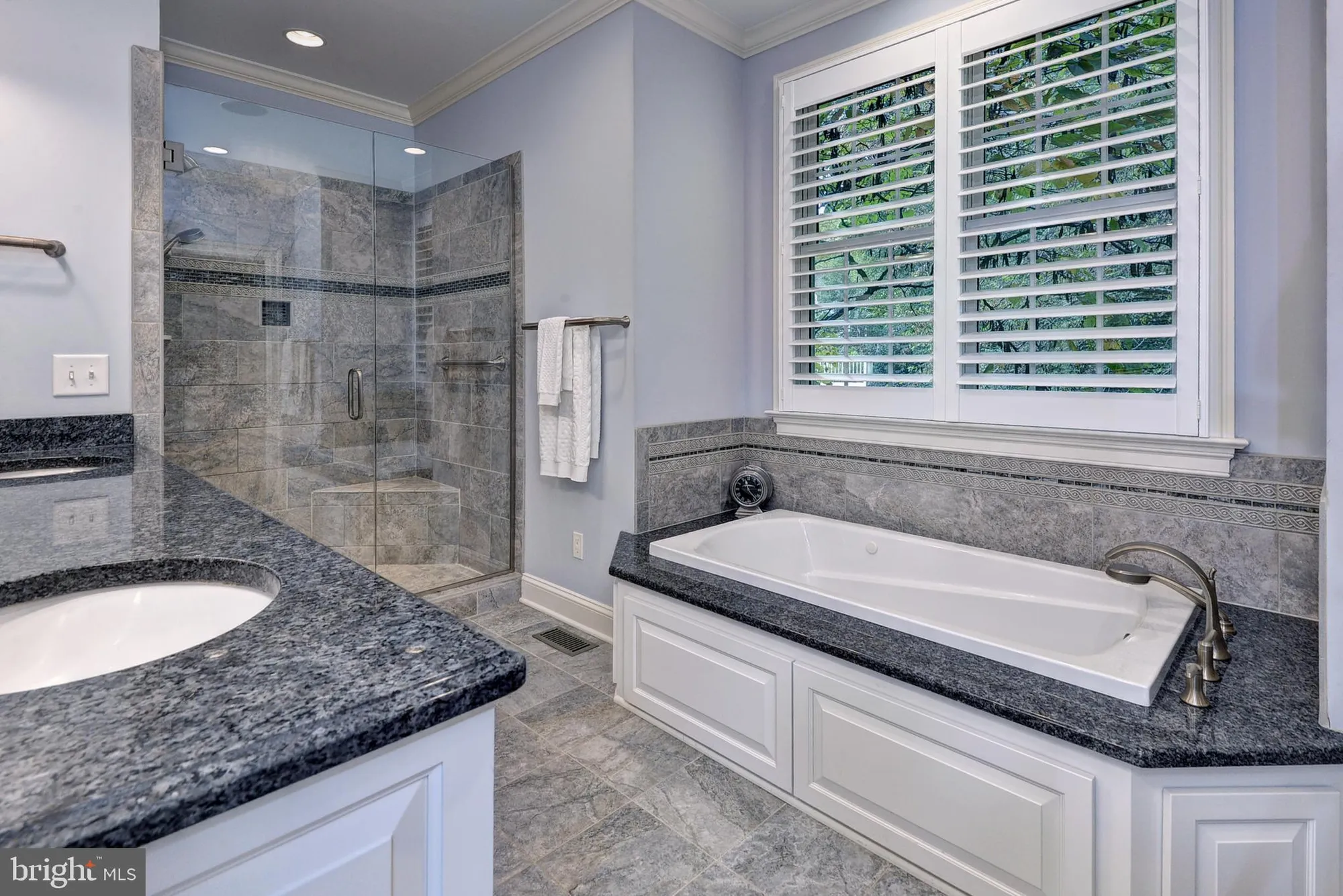 Property Slideshow image 38 of 75 | 137 westbury, Williamsburg, VA, 23188