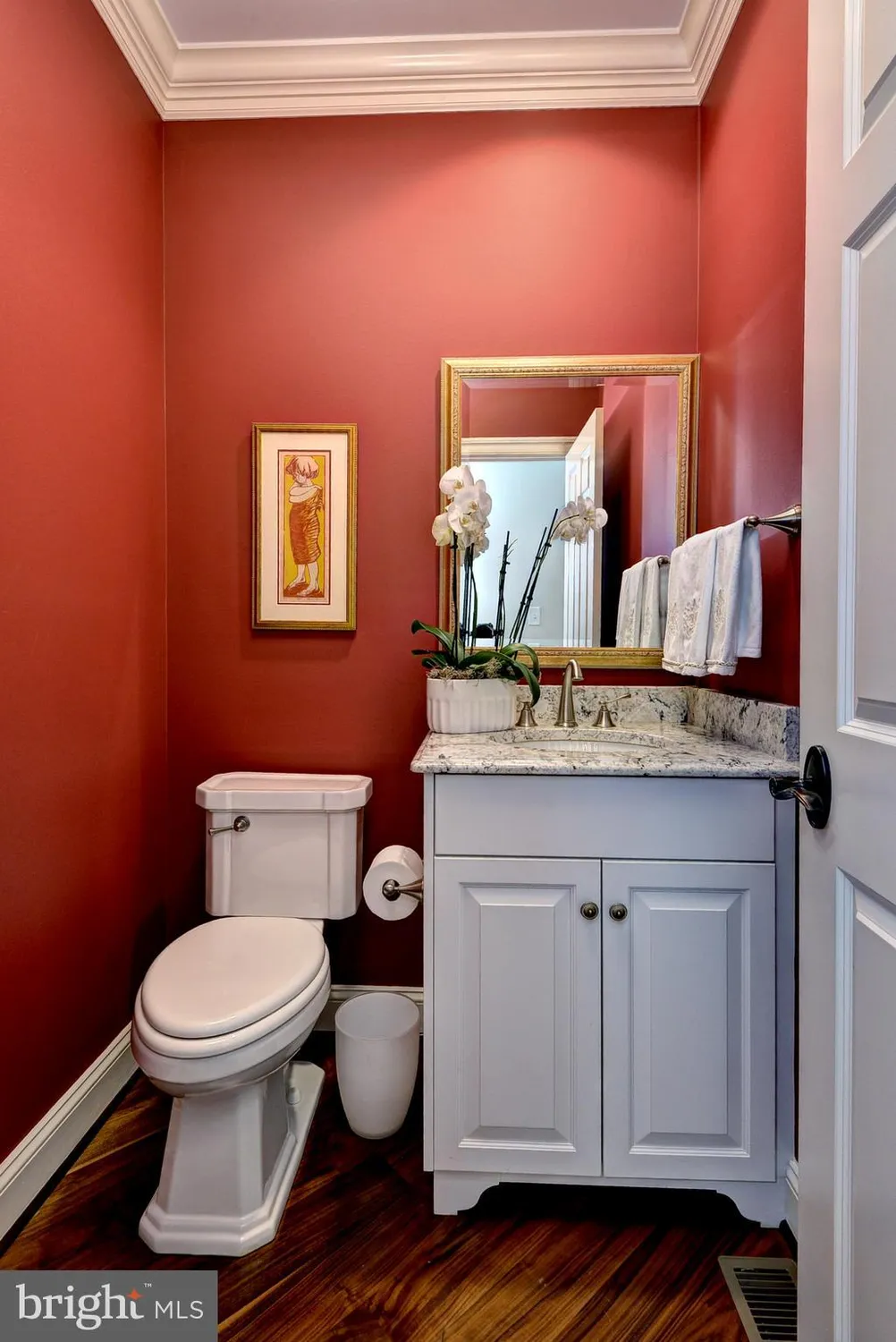 Property Slideshow image 30 of 75 | 137 westbury, Williamsburg, VA, 23188