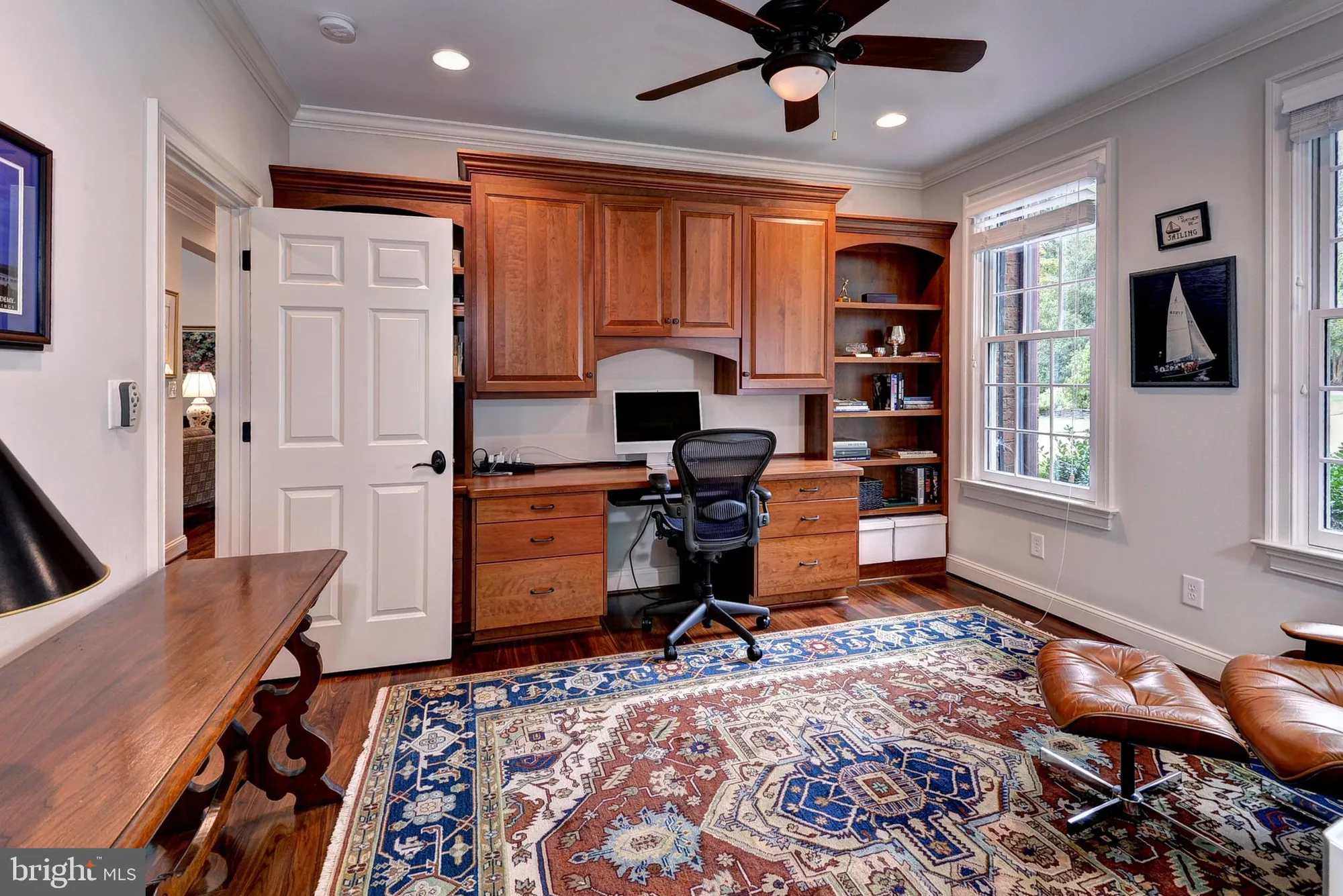 Property Slideshow image 32 of 75 | 137 westbury, Williamsburg, VA, 23188