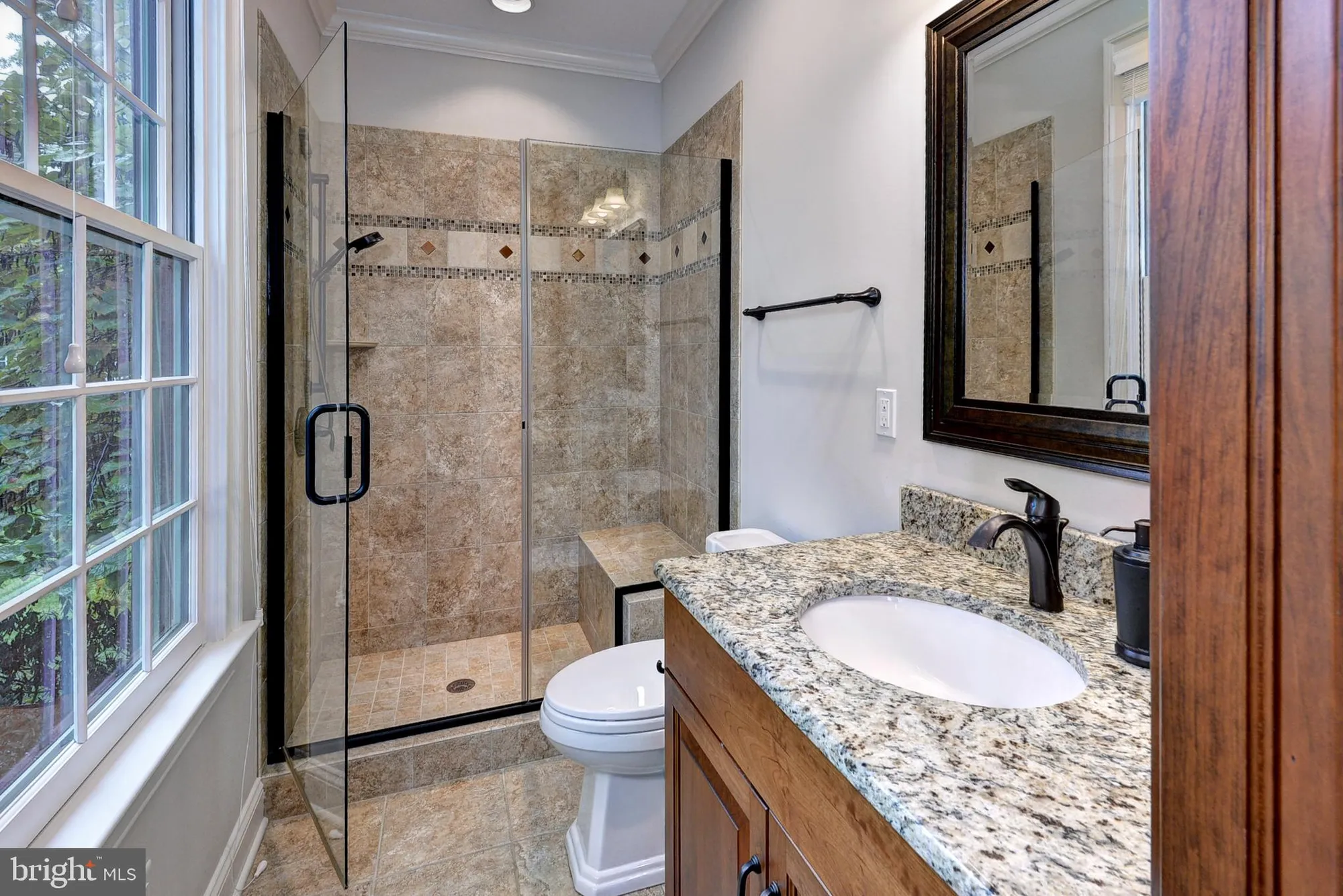 Property Slideshow image 33 of 75 | 137 westbury, Williamsburg, VA, 23188