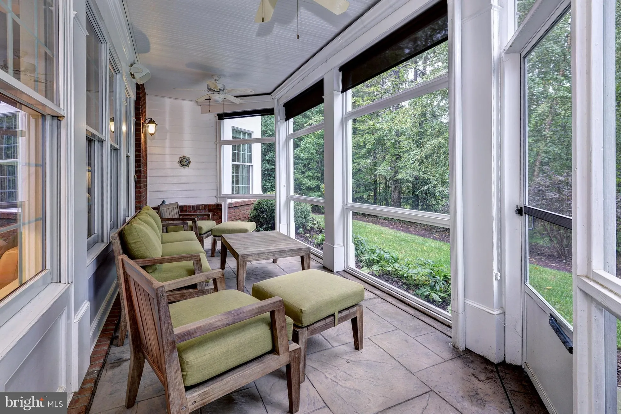 Property Slideshow image 44 of 75 | 137 westbury, Williamsburg, VA, 23188