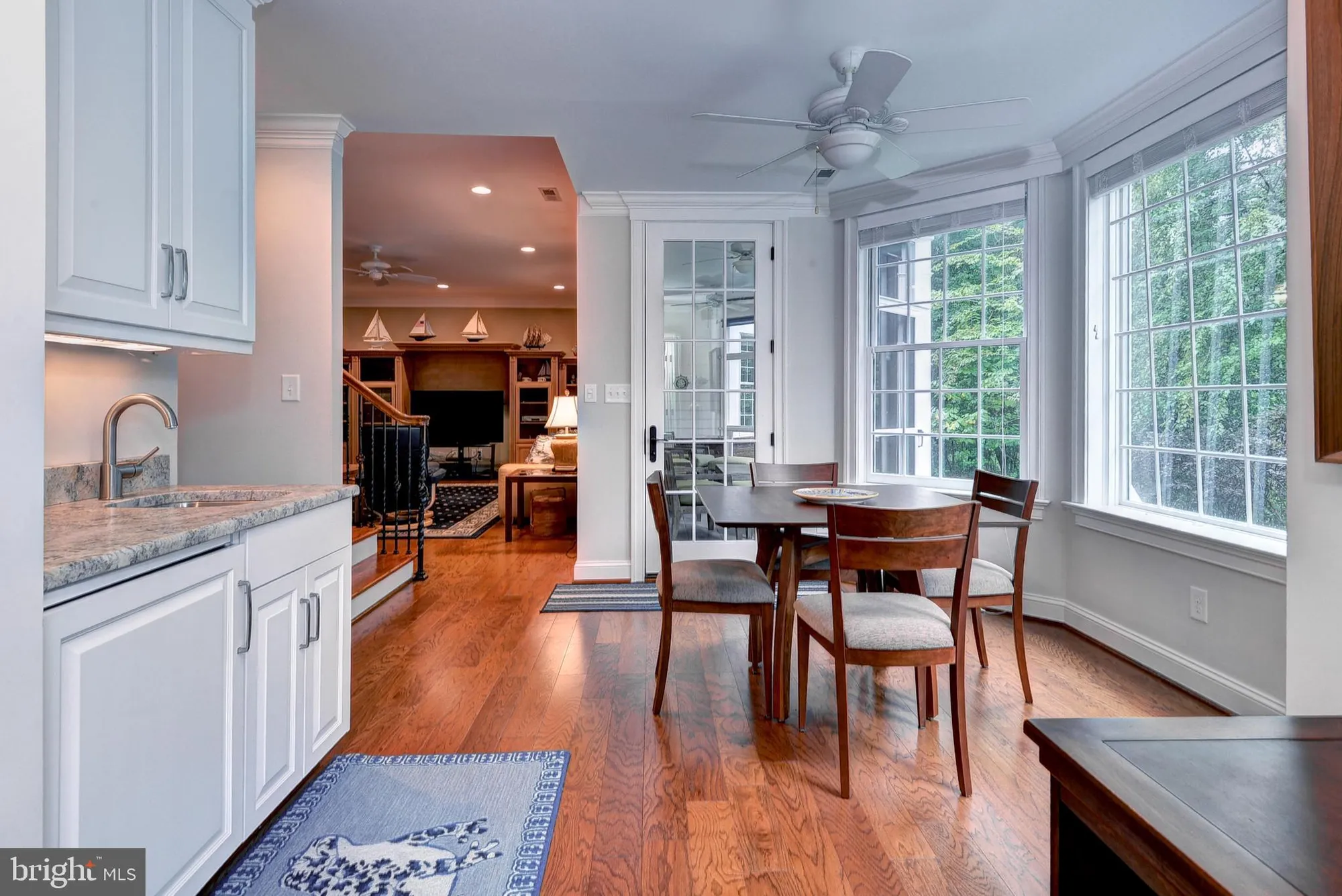 Property Slideshow image 43 of 75 | 137 westbury, Williamsburg, VA, 23188
