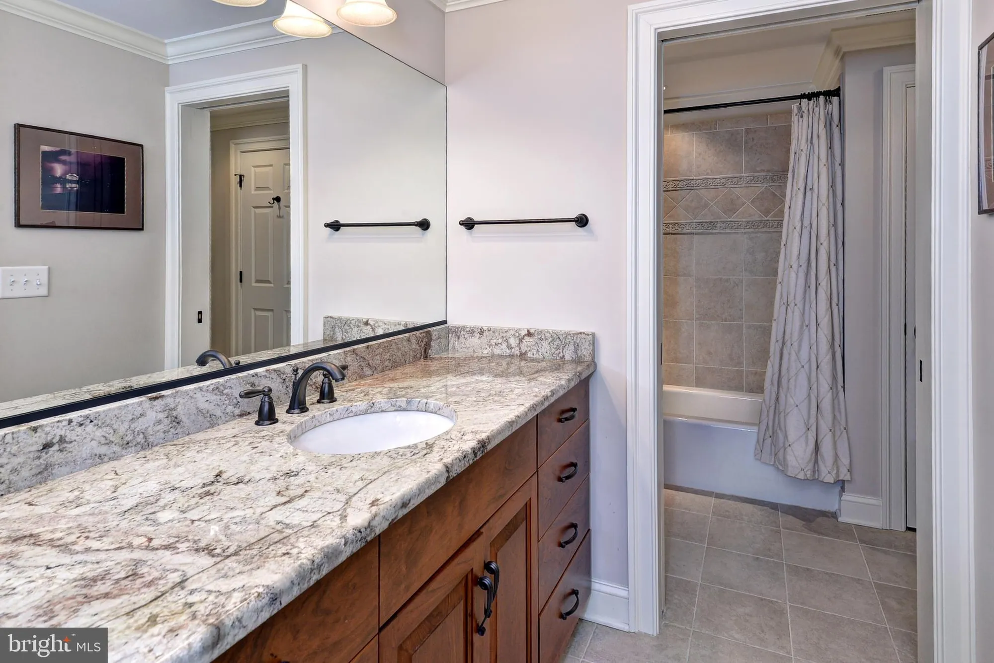 Property Slideshow image 49 of 75 | 137 westbury, Williamsburg, VA, 23188