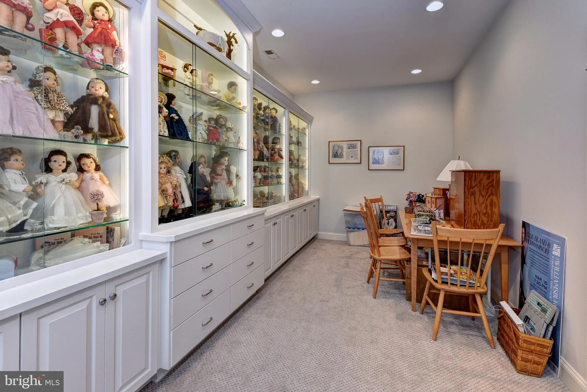 Property Slideshow image 50 of 75 | 137 westbury, Williamsburg, VA, 23188
