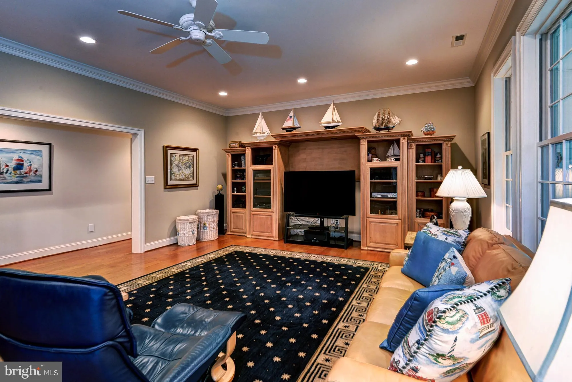 Property Slideshow image 46 of 75 | 137 westbury, Williamsburg, VA, 23188