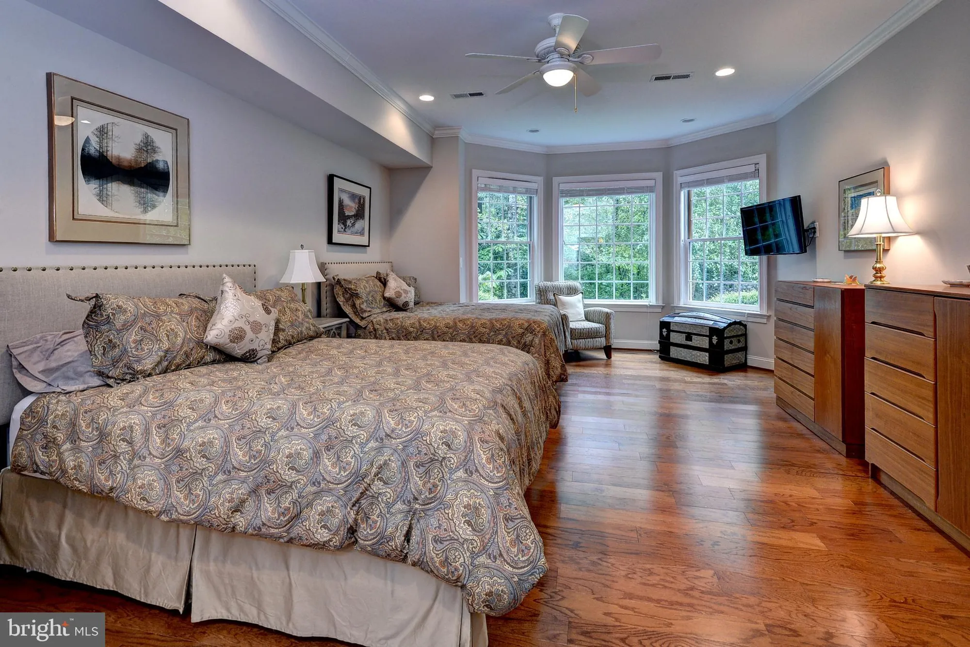 Property Slideshow image 48 of 75 | 137 westbury, Williamsburg, VA, 23188
