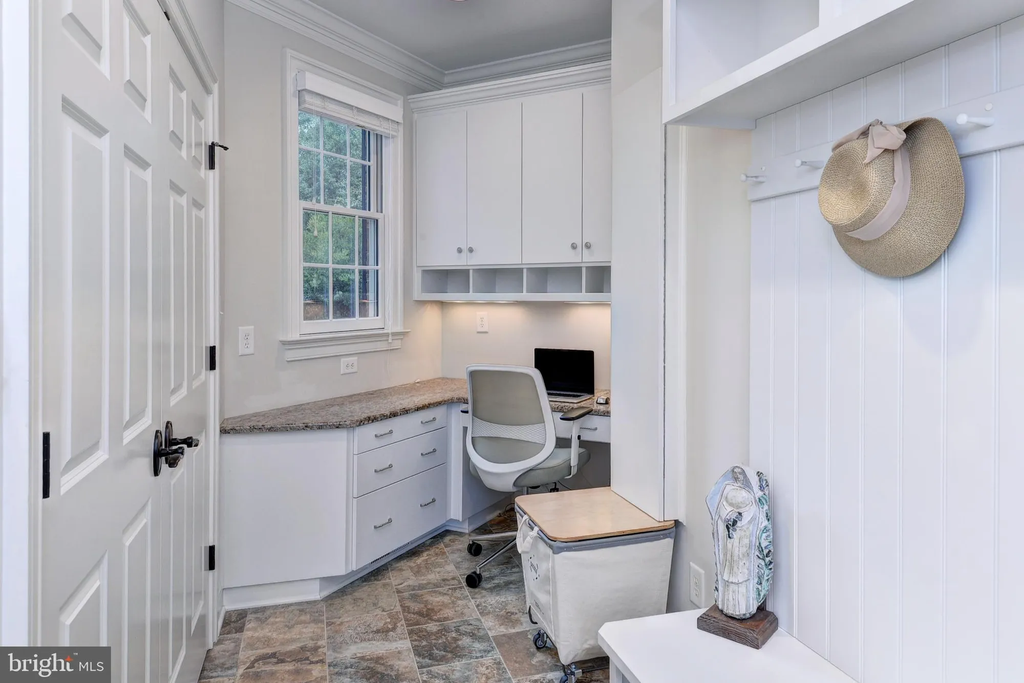 Property Slideshow image 41 of 75 | 137 westbury, Williamsburg, VA, 23188