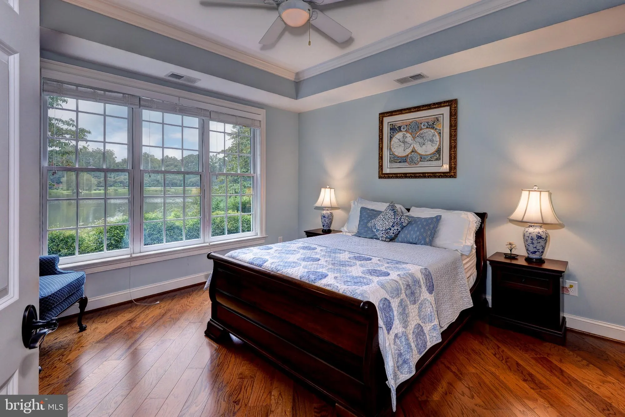 Property Slideshow image 52 of 75 | 137 westbury, Williamsburg, VA, 23188