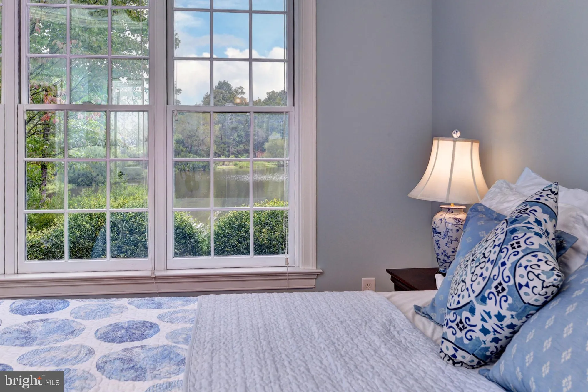 Property Slideshow image 53 of 75 | 137 westbury, Williamsburg, VA, 23188