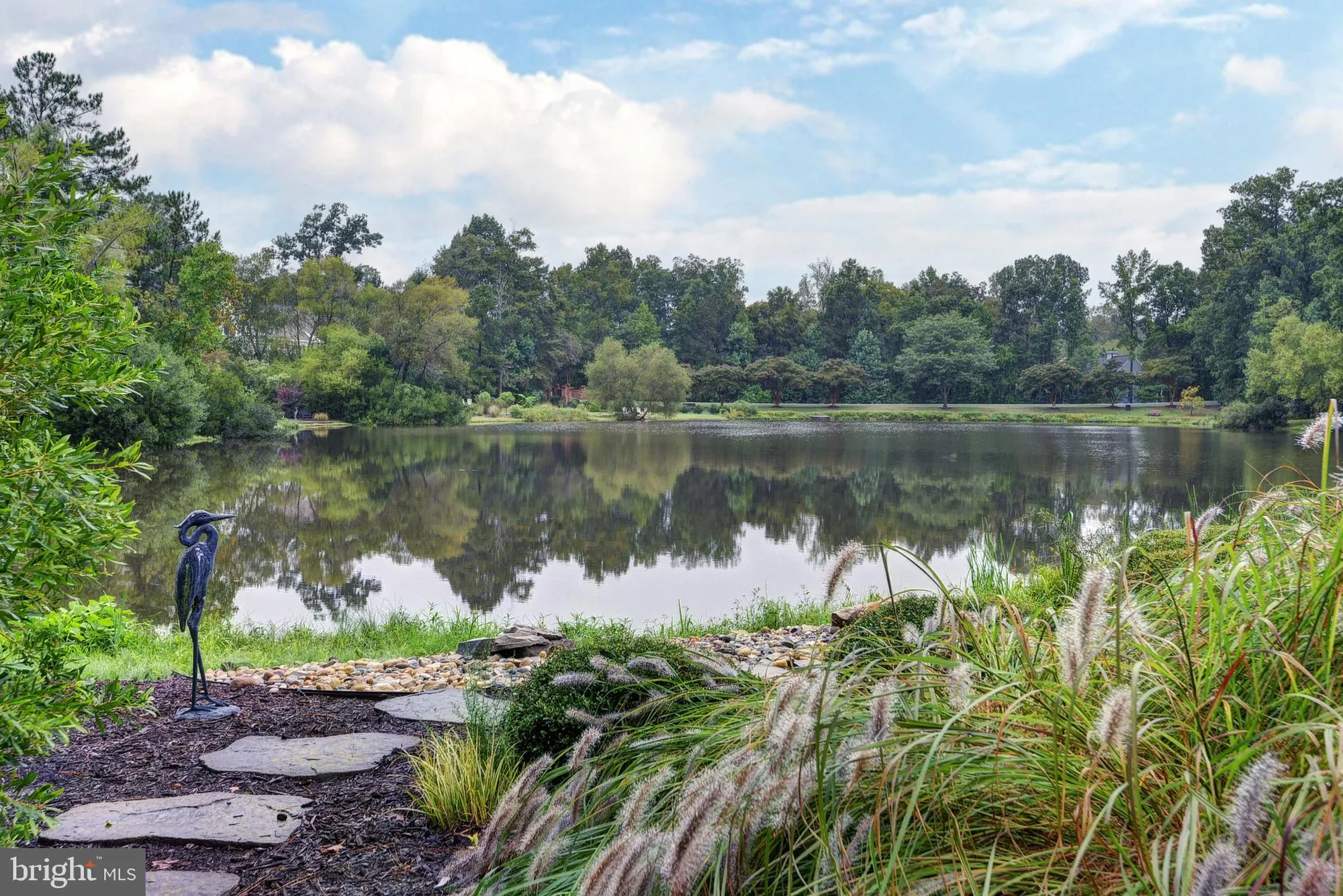 Property Slideshow image 59 of 75 | 137 westbury, Williamsburg, VA, 23188