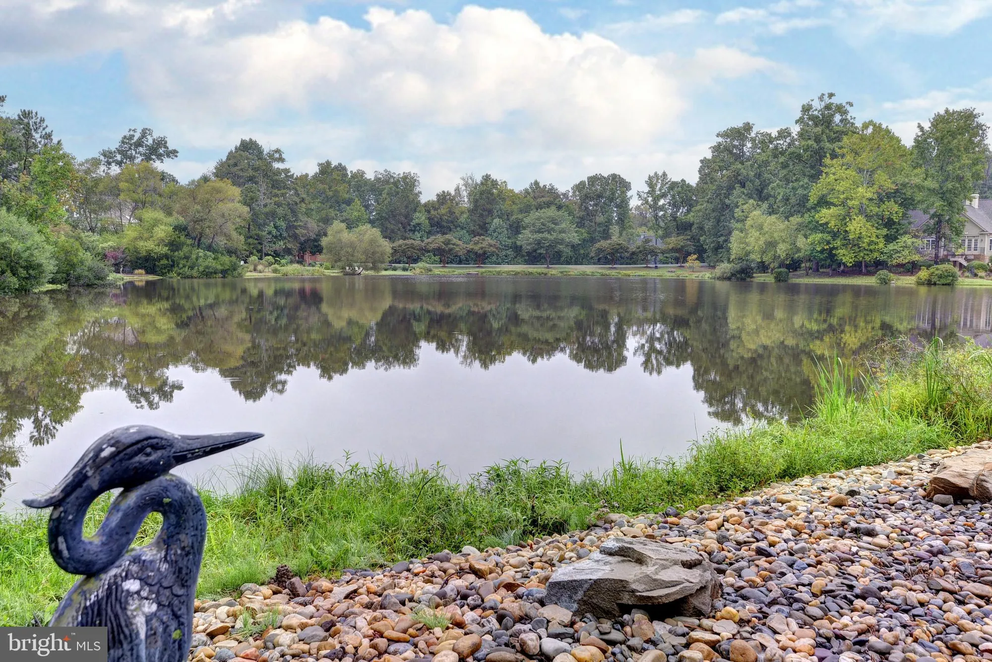 Property Slideshow image 60 of 75 | 137 westbury, Williamsburg, VA, 23188