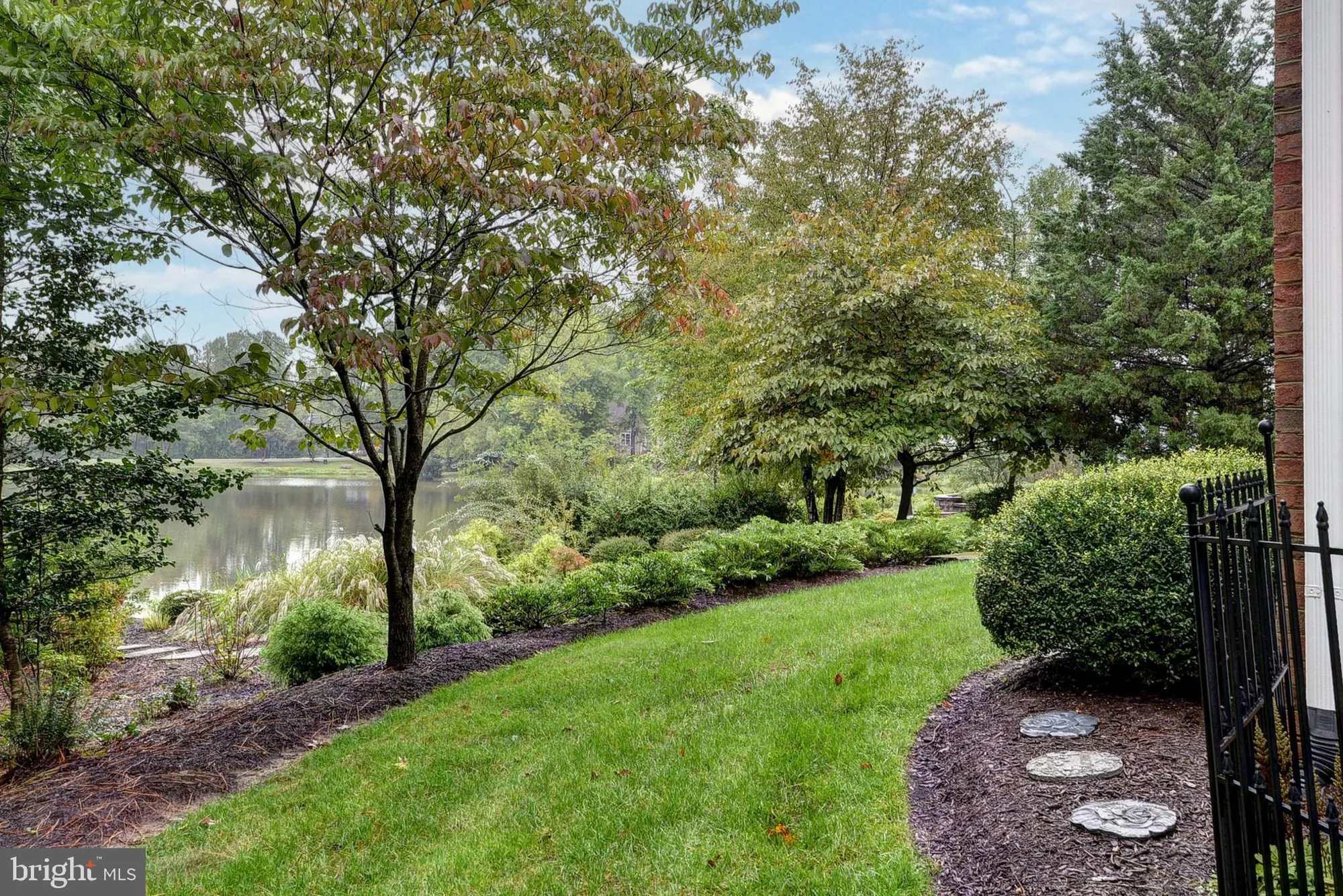 Property Slideshow image 62 of 75 | 137 westbury, Williamsburg, VA, 23188