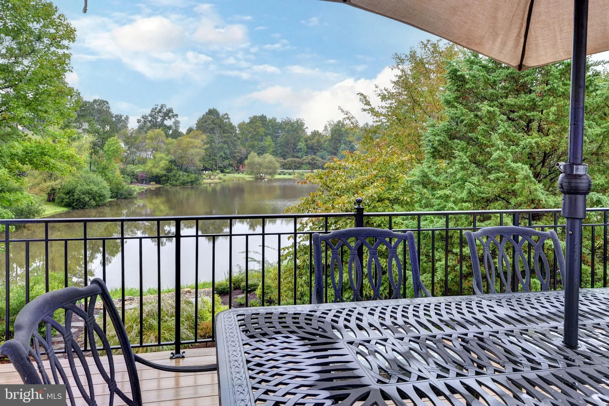 Property Slideshow image 57 of 75 | 137 westbury, Williamsburg, VA, 23188