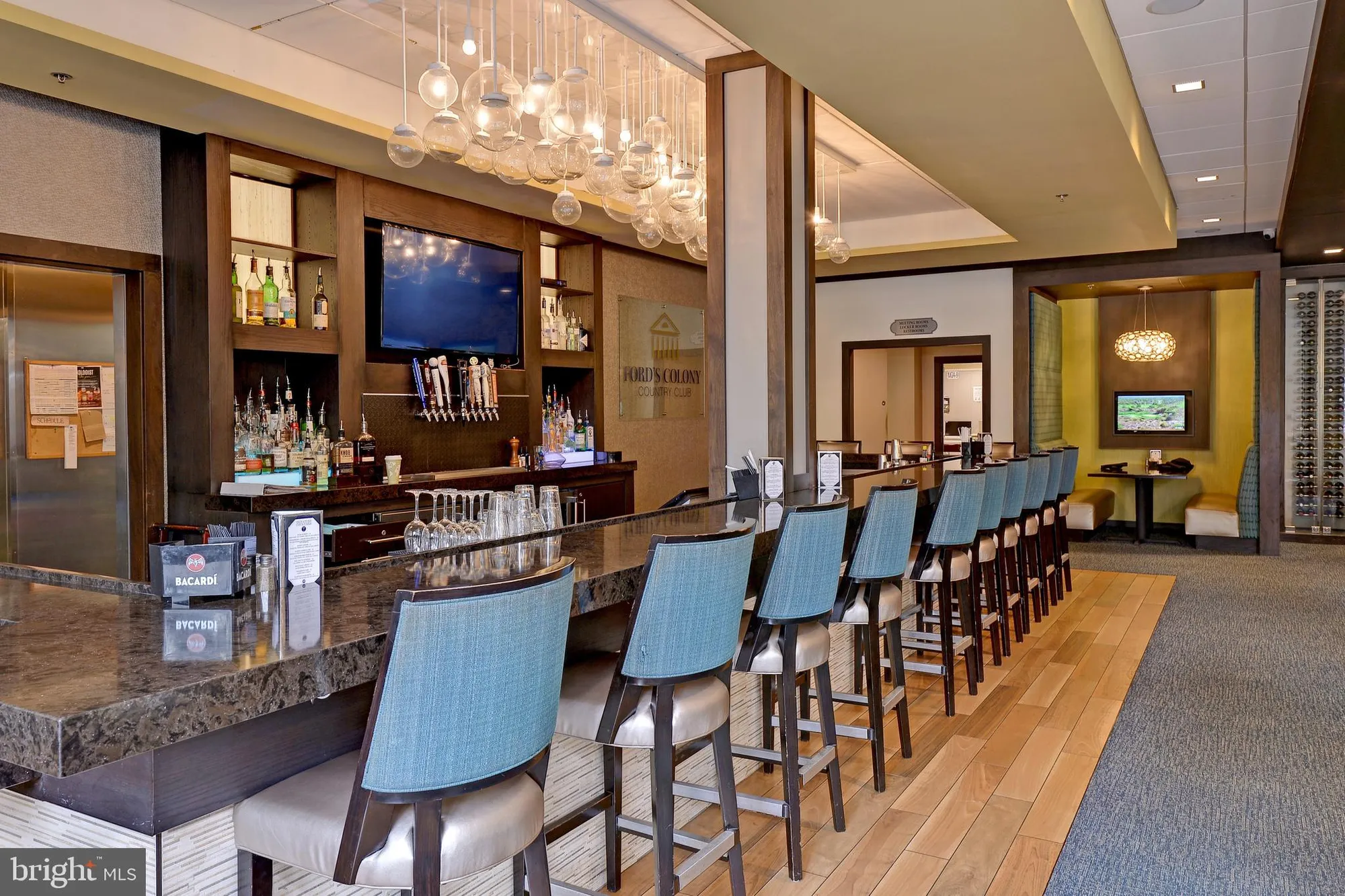 Property Slideshow image 67 of 75 | 137 westbury, Williamsburg, VA, 23188