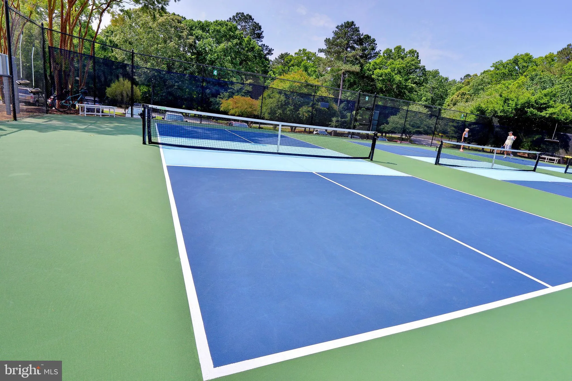 Property Slideshow image 73 of 75 | 137 westbury, Williamsburg, VA, 23188