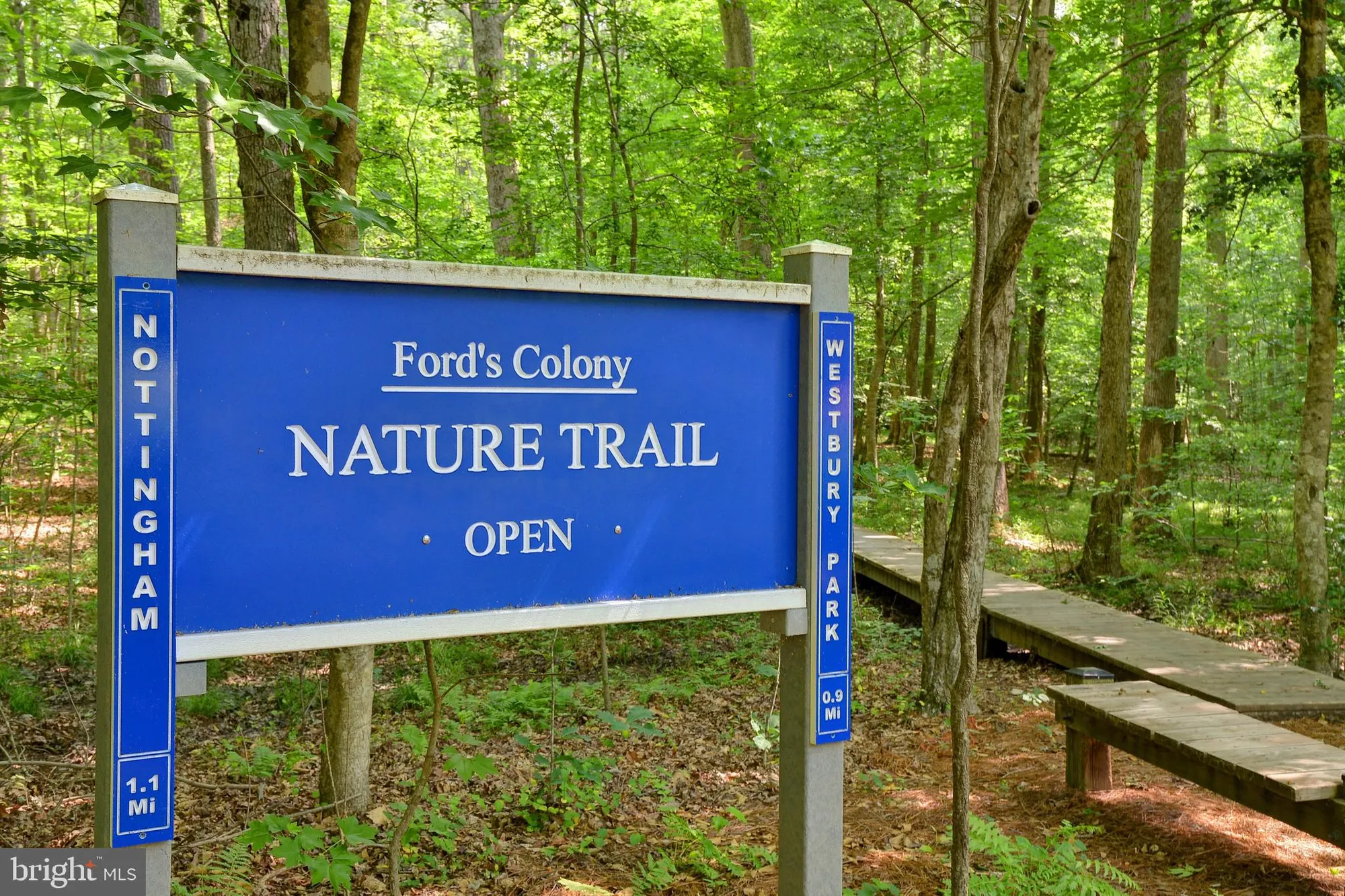 Property Slideshow image 70 of 75 | 137 westbury, Williamsburg, VA, 23188