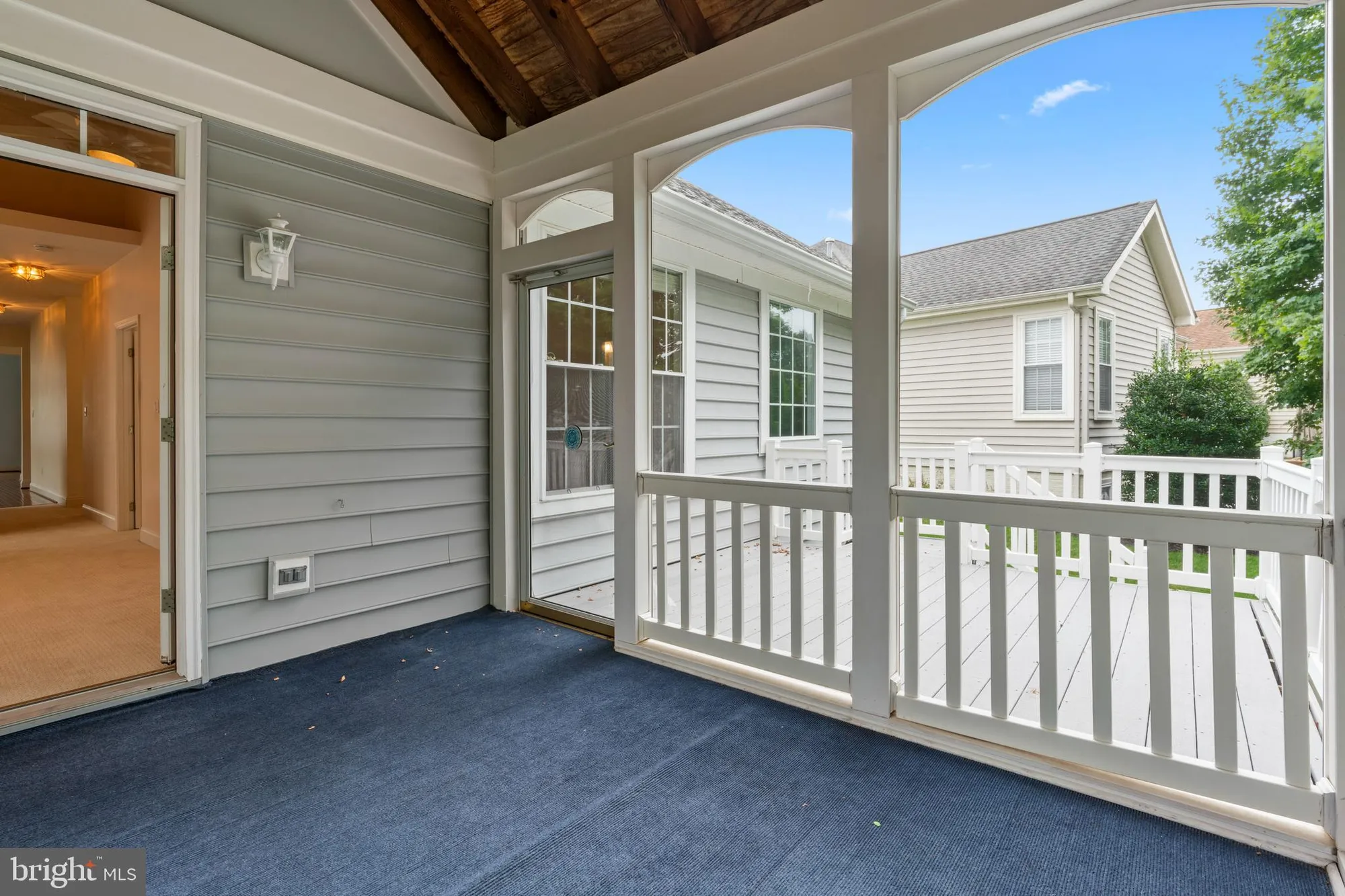Property Slideshow image 50 of 67 | 13879 crabtree way, Gainesville, VA, 20155