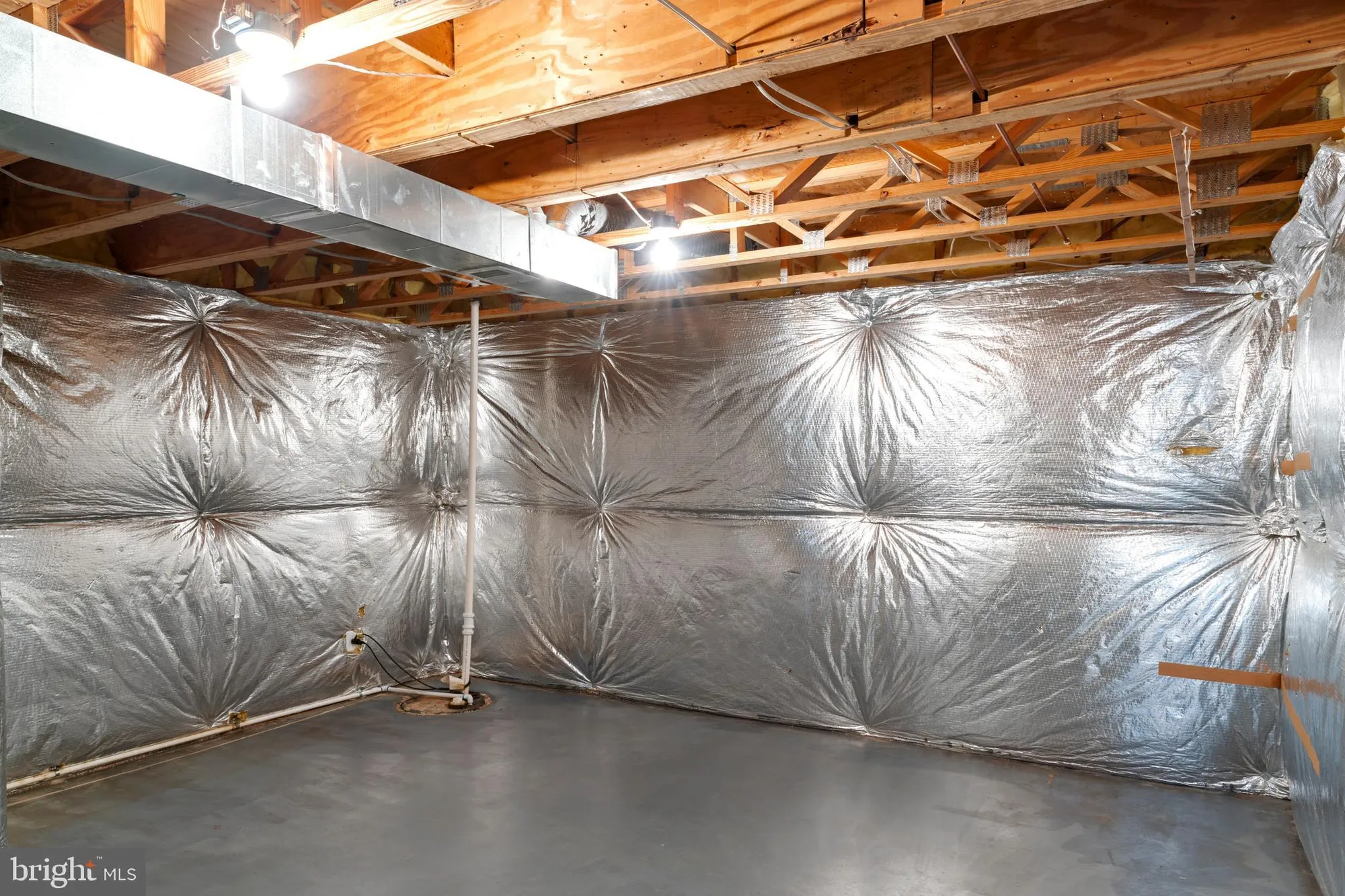 Property Slideshow image 47 of 67 | 13879 crabtree way, Gainesville, VA, 20155